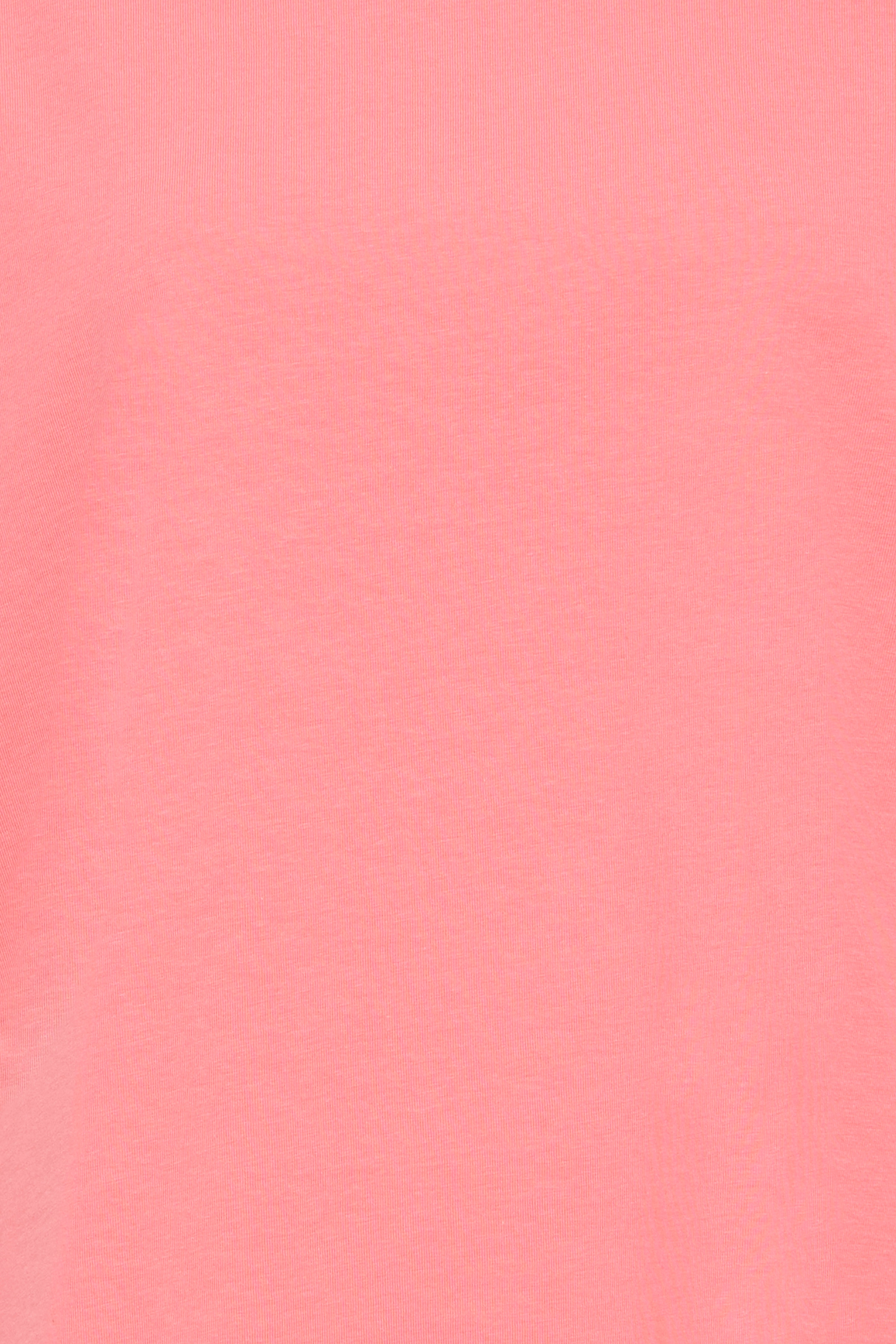 FRZashoulder T-shirt PACK DETAIL 20605388-171929