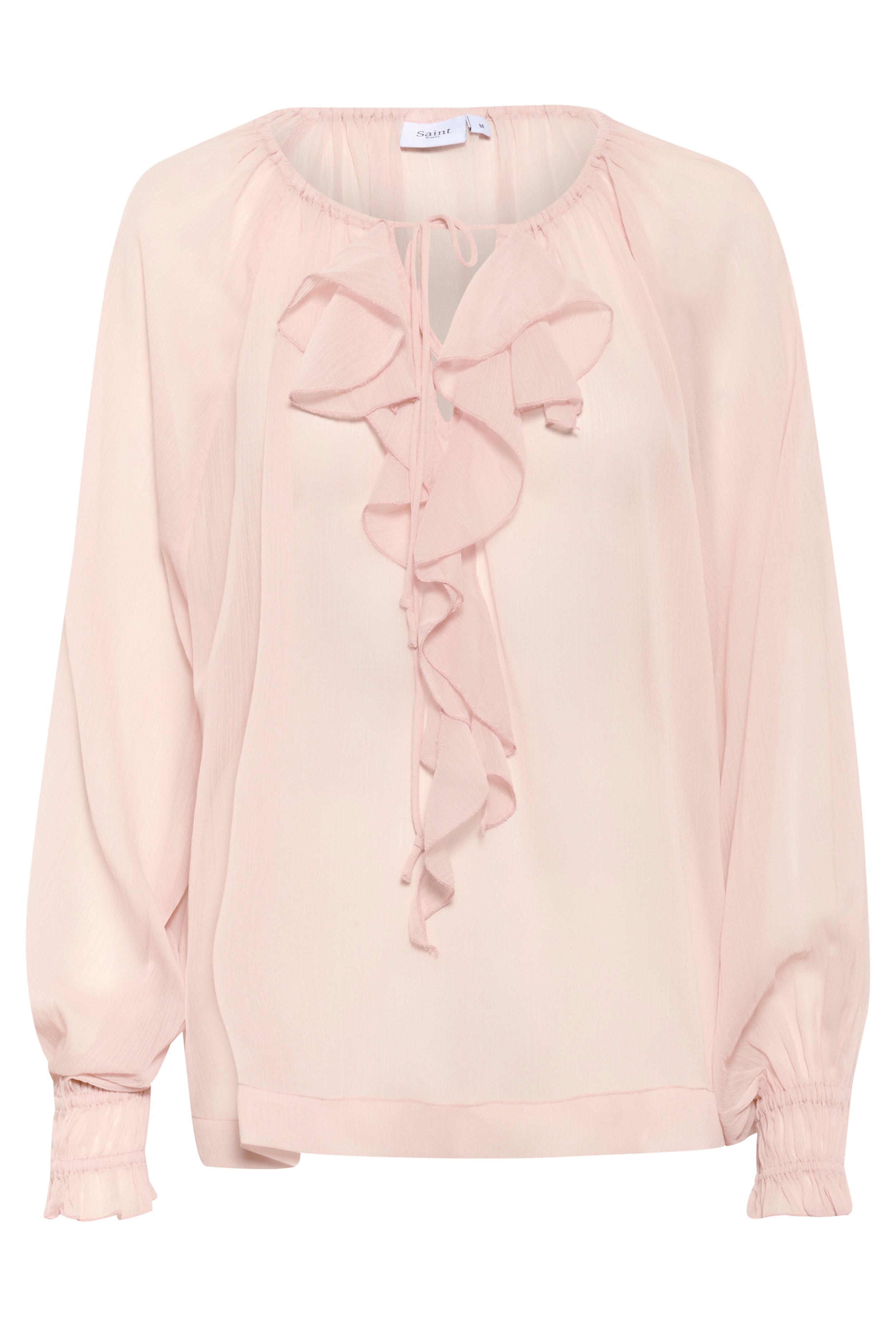 LazieSZ Bluse PACK FRONT 30514274-141803
