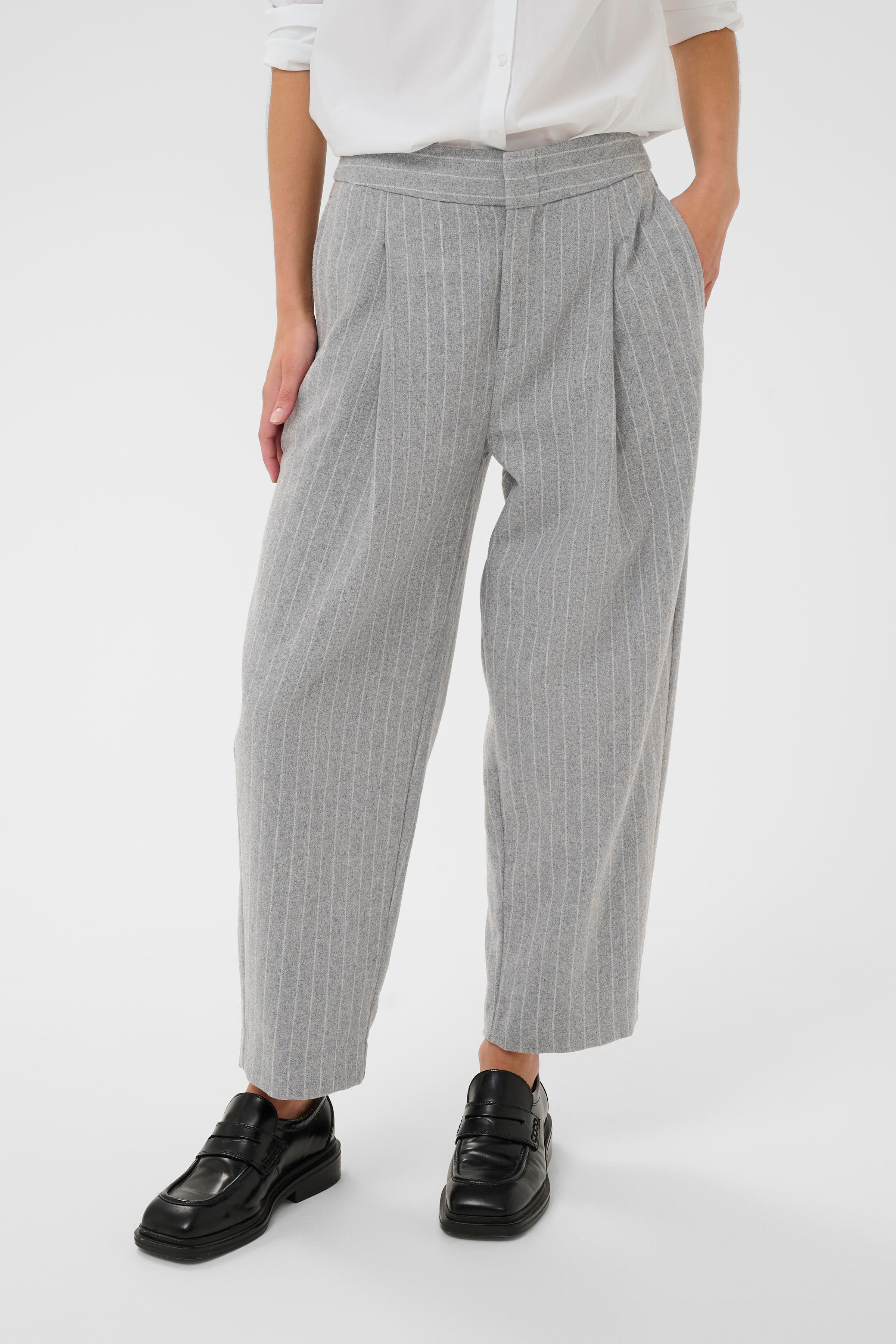 SolbrittPW Trousers LOOKBOOK FRONT 30310041-304319