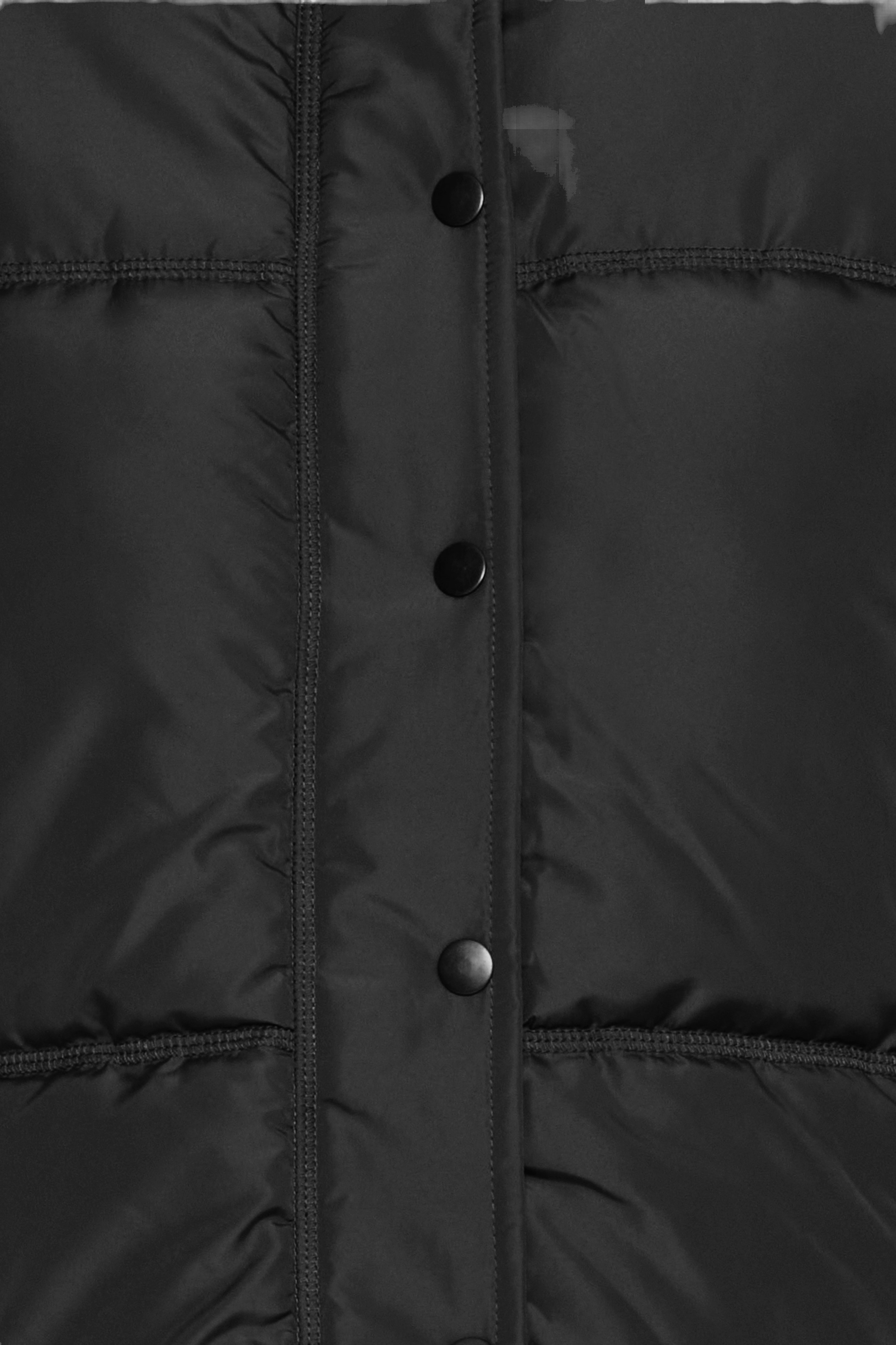 FREBBA Yttertøy PACK DETAIL 20615660-200113
