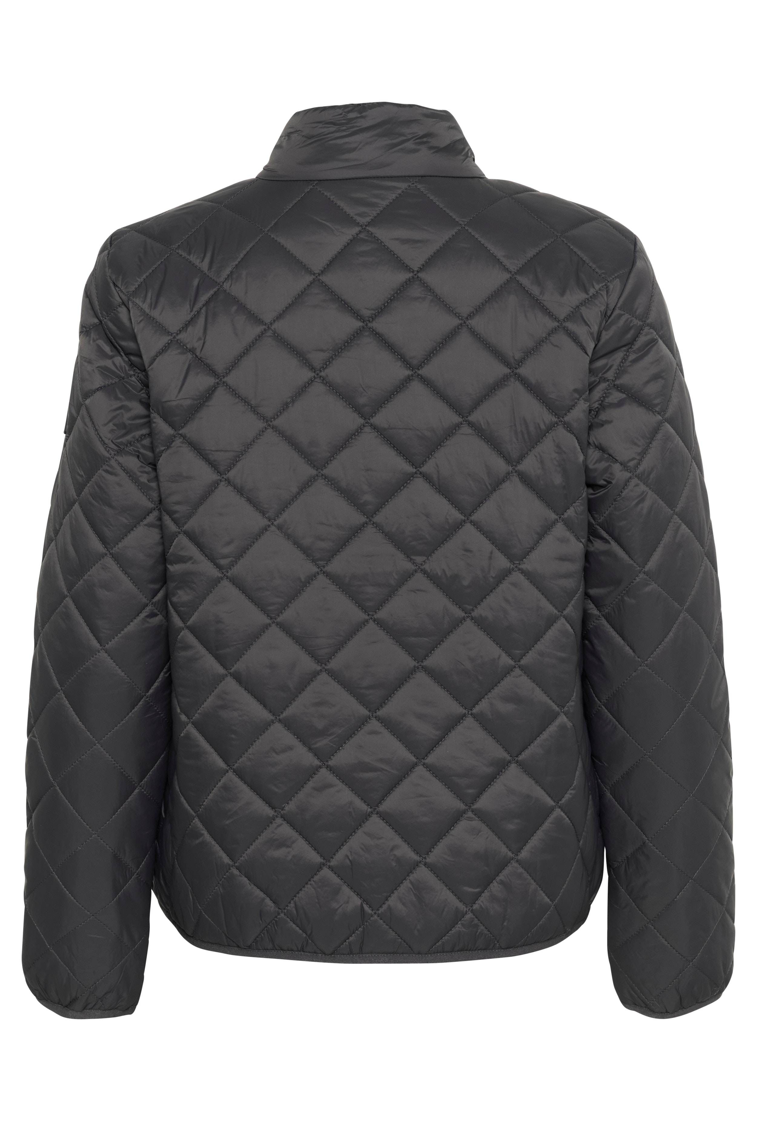 KAloreen Kåpe PACK BACK 10509468-190205