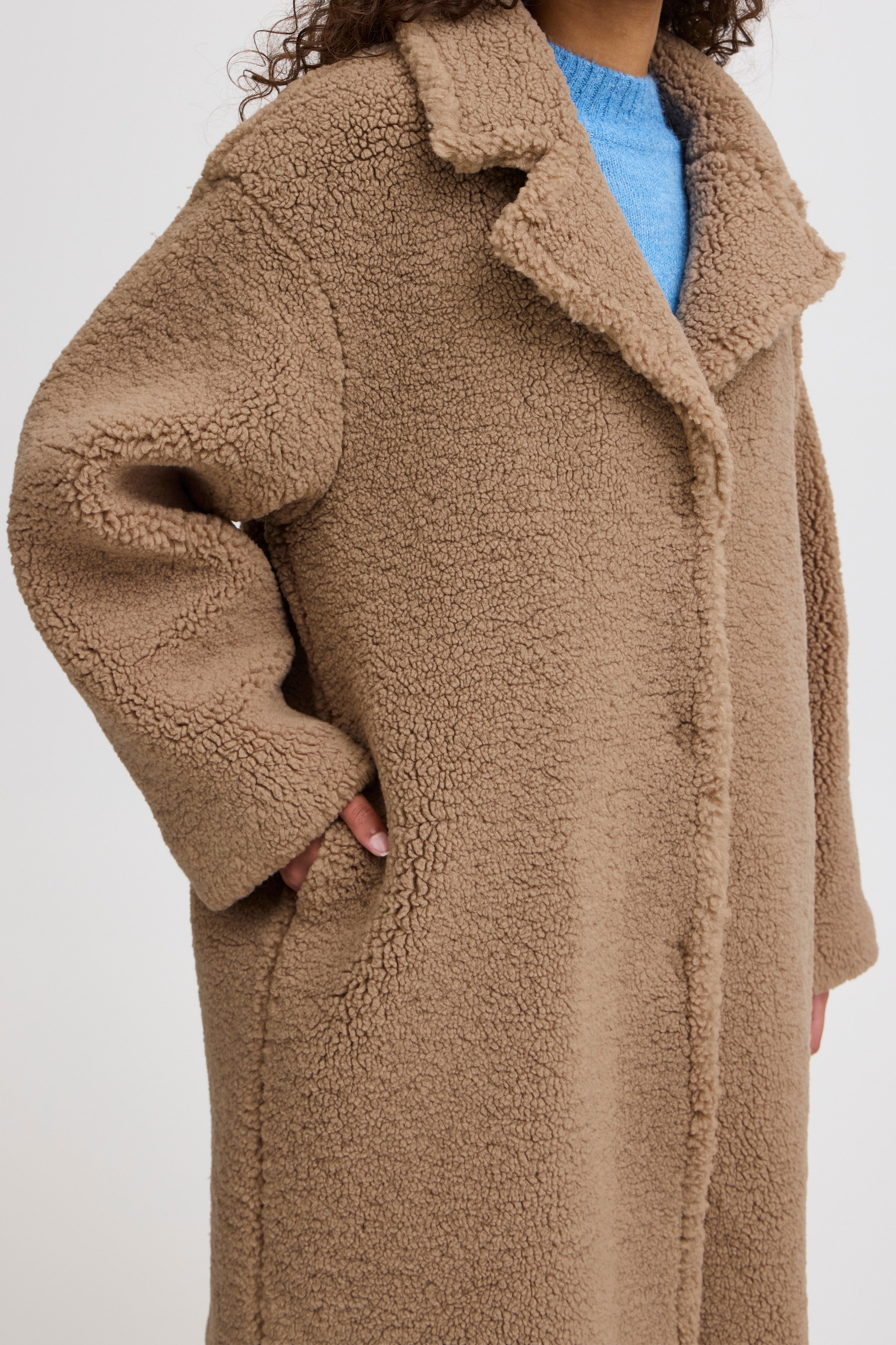 IHHARLENE Yttertøy LOOKBOOK DETAIL 20121245-171311