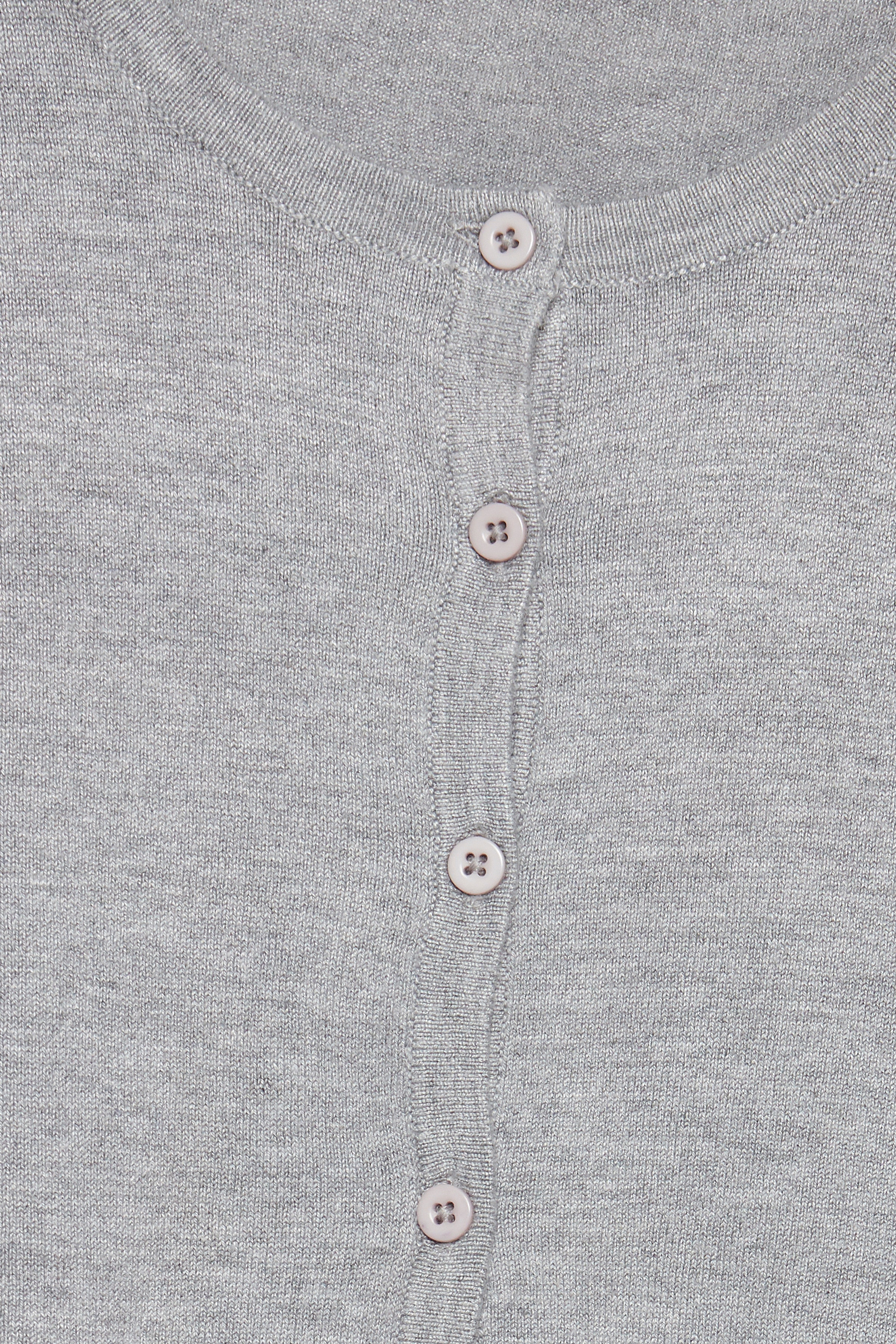 IHMAFA Cardigan PACK DETAIL 103115-10020