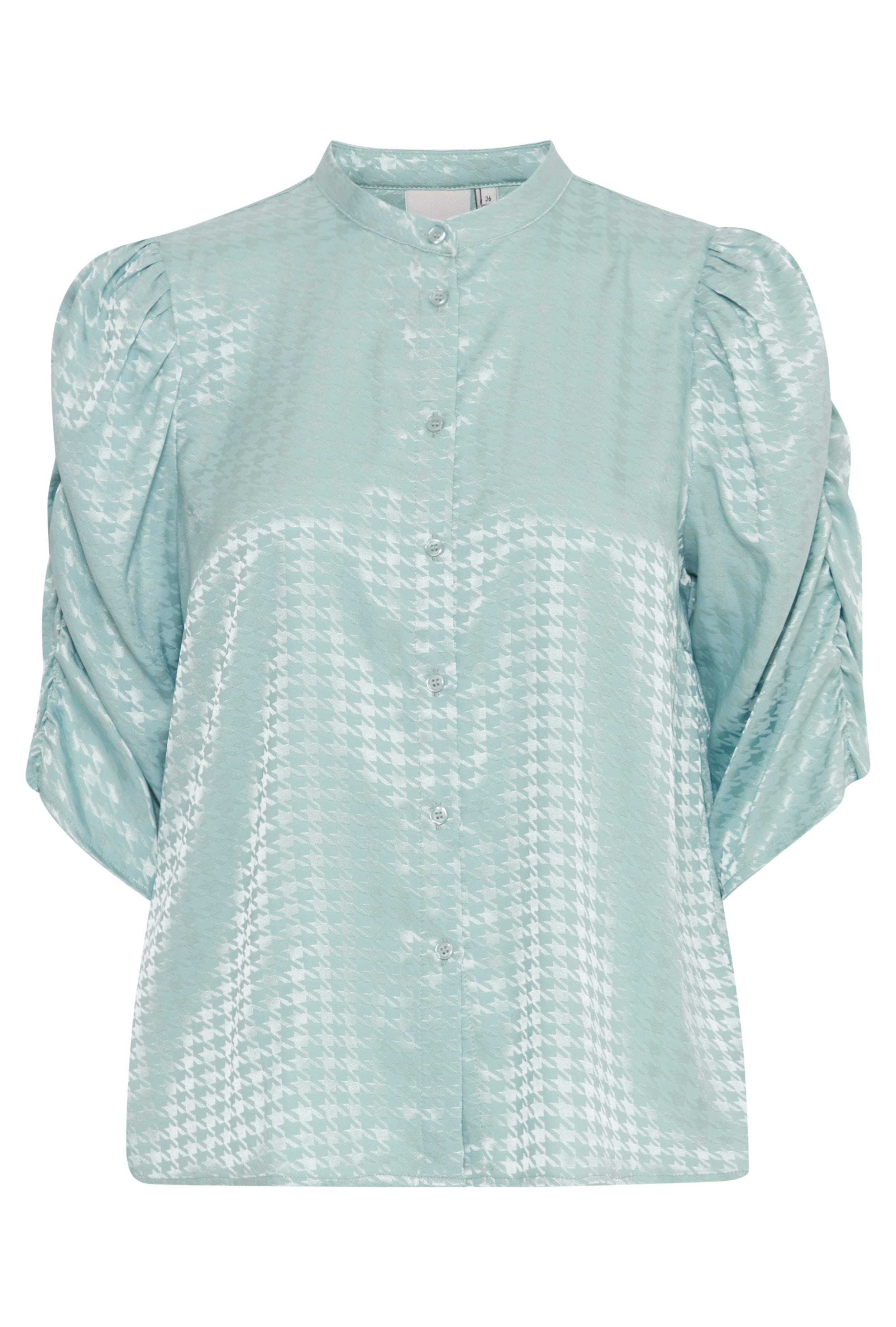 IXKASHI Bluse PACK FRONT 20121099-164404