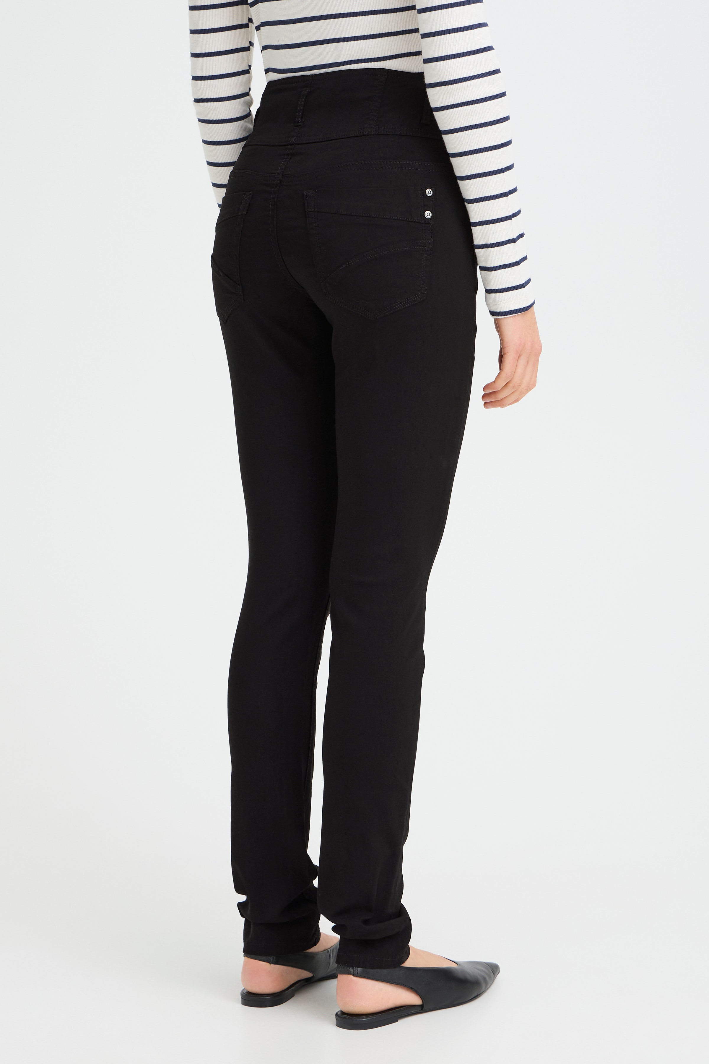 ZALINFR PANTS LOOKBOOK BACK 601749-60096