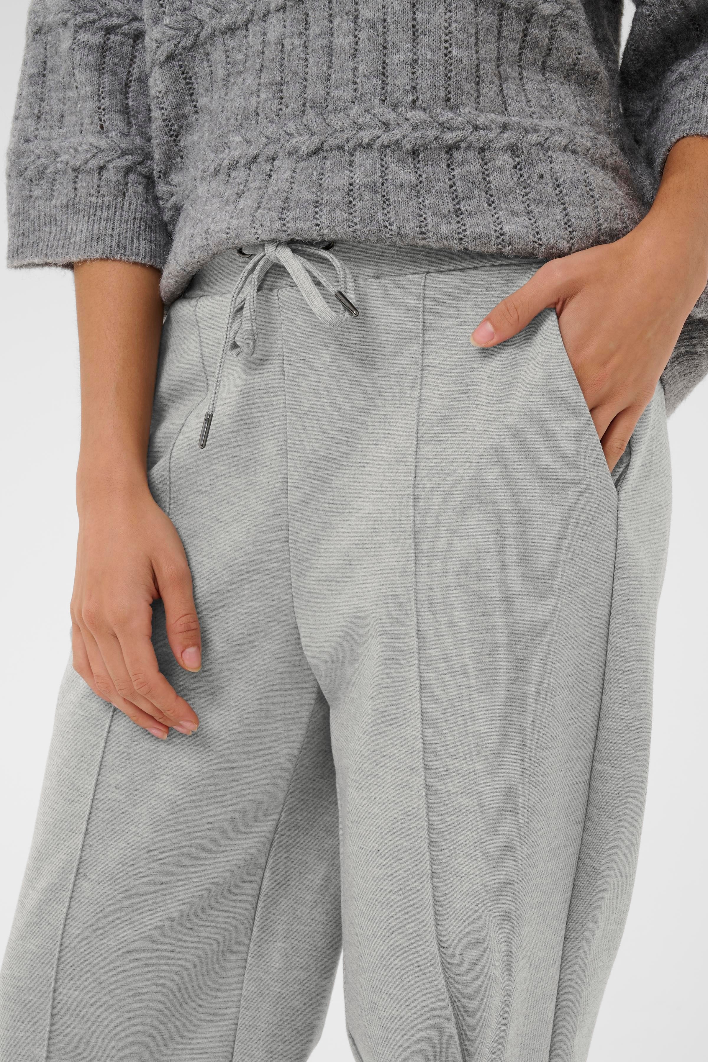 KAjenny Hose LOOKBOOK DETAIL 10508621-100123