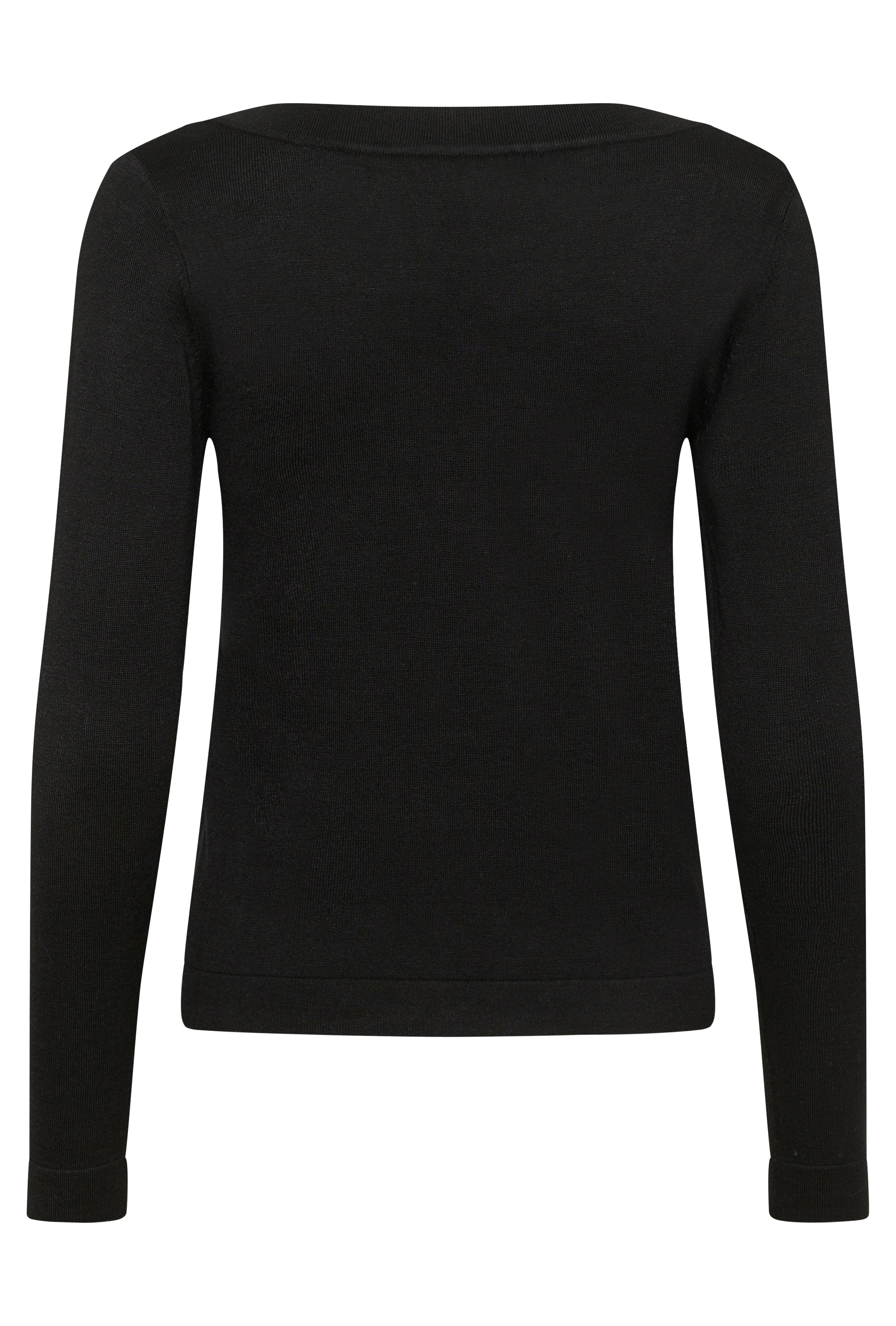 KAlizza Pullover PACK BACK 10510844-100121