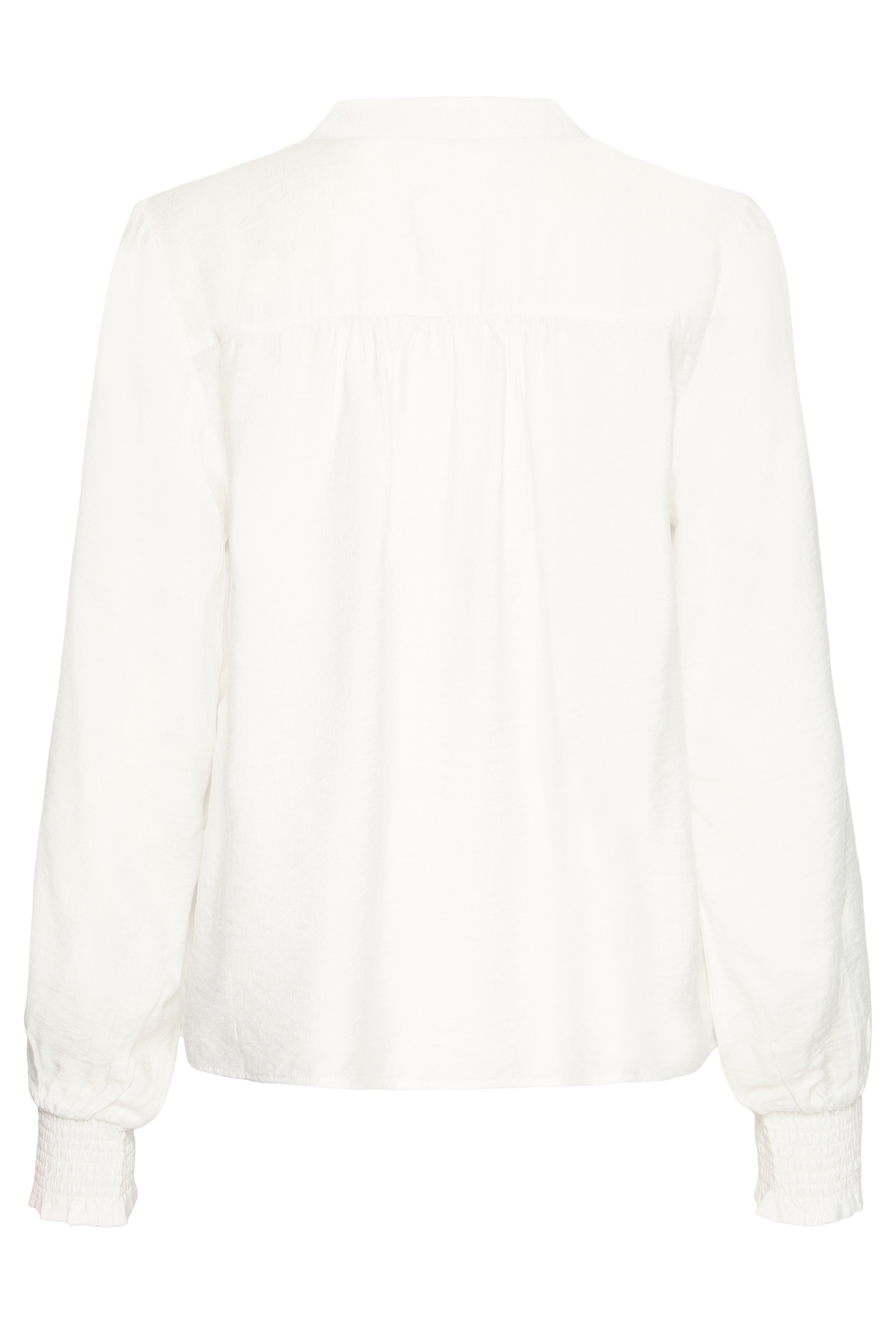 FRBLONDIE Blouse PACK BACK 20617478-114800