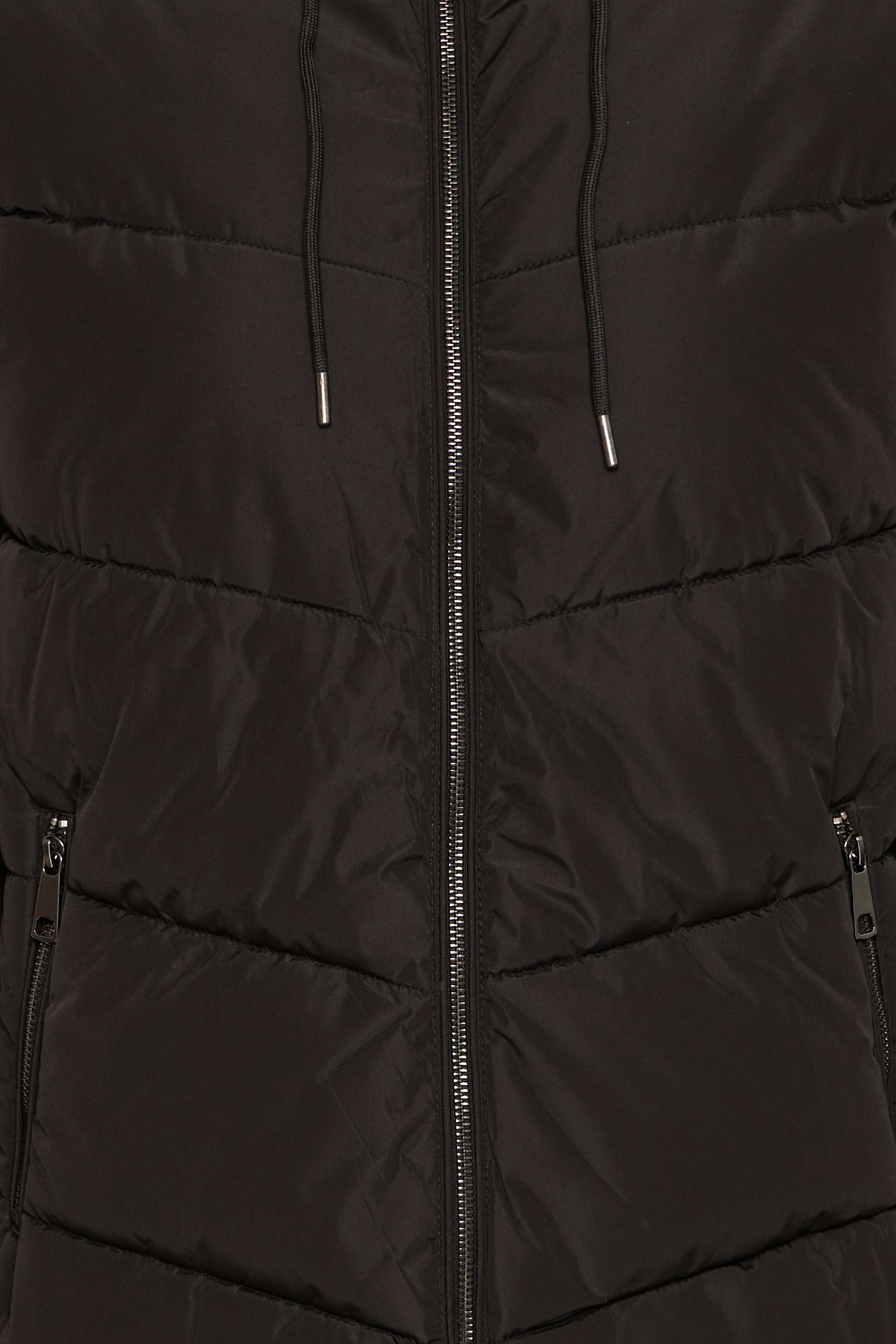 IHZELANA Yttertøy PACK DETAIL 20121300-194008