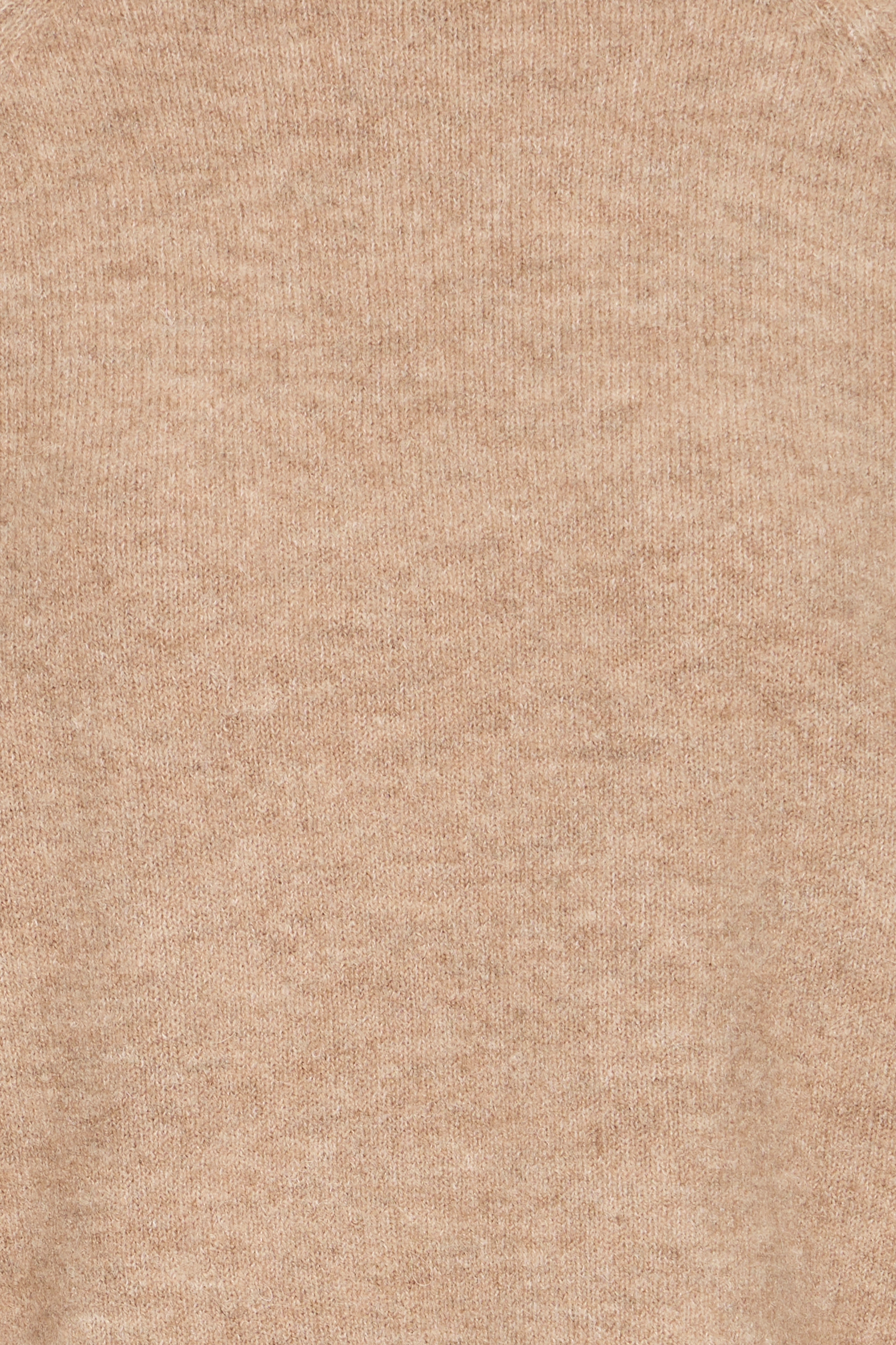 BYMONNA Pullover PACK DETAIL 20817107-1811121