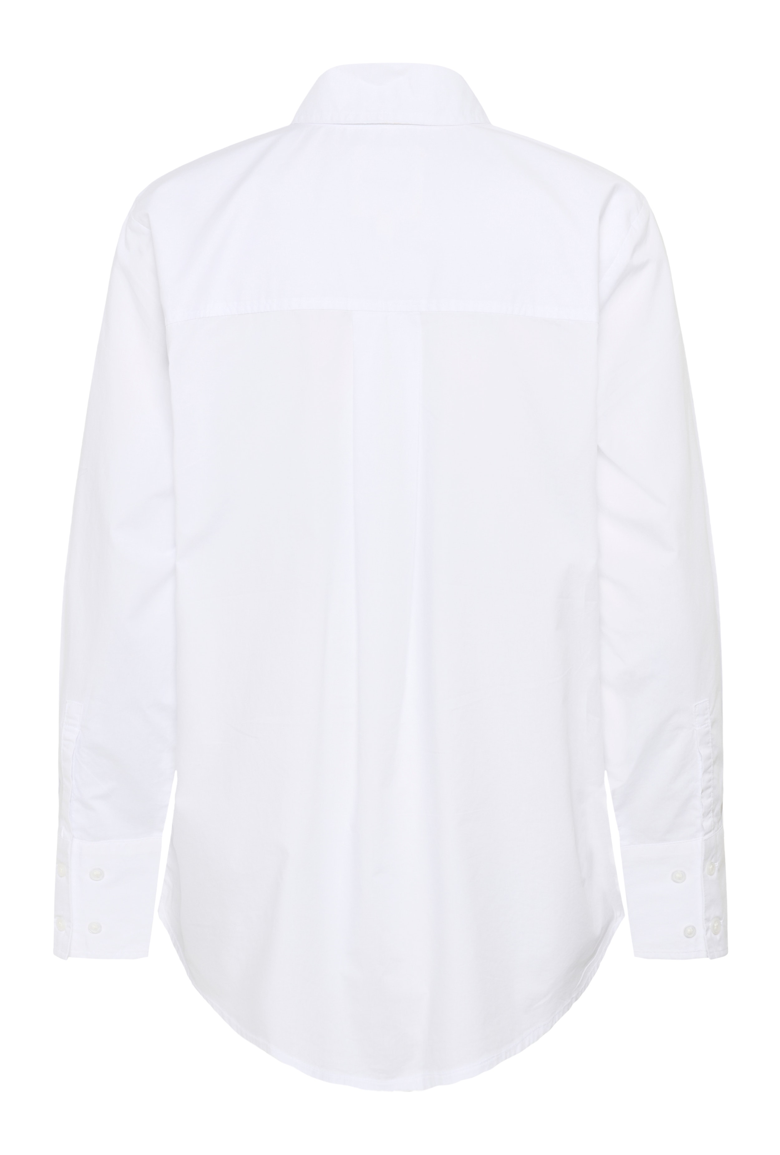 NatinkaPW Skjorte PACK BACK 30309787-110601
