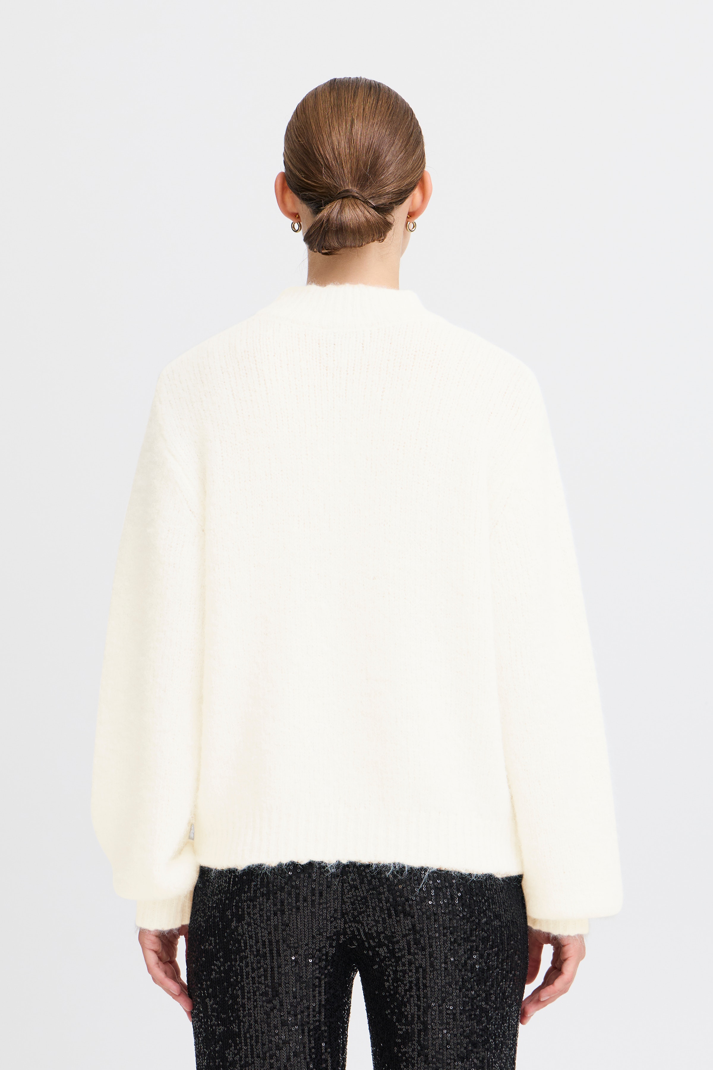 BYMILLER Pullover LOOKBOOK BACK 20815894-114300