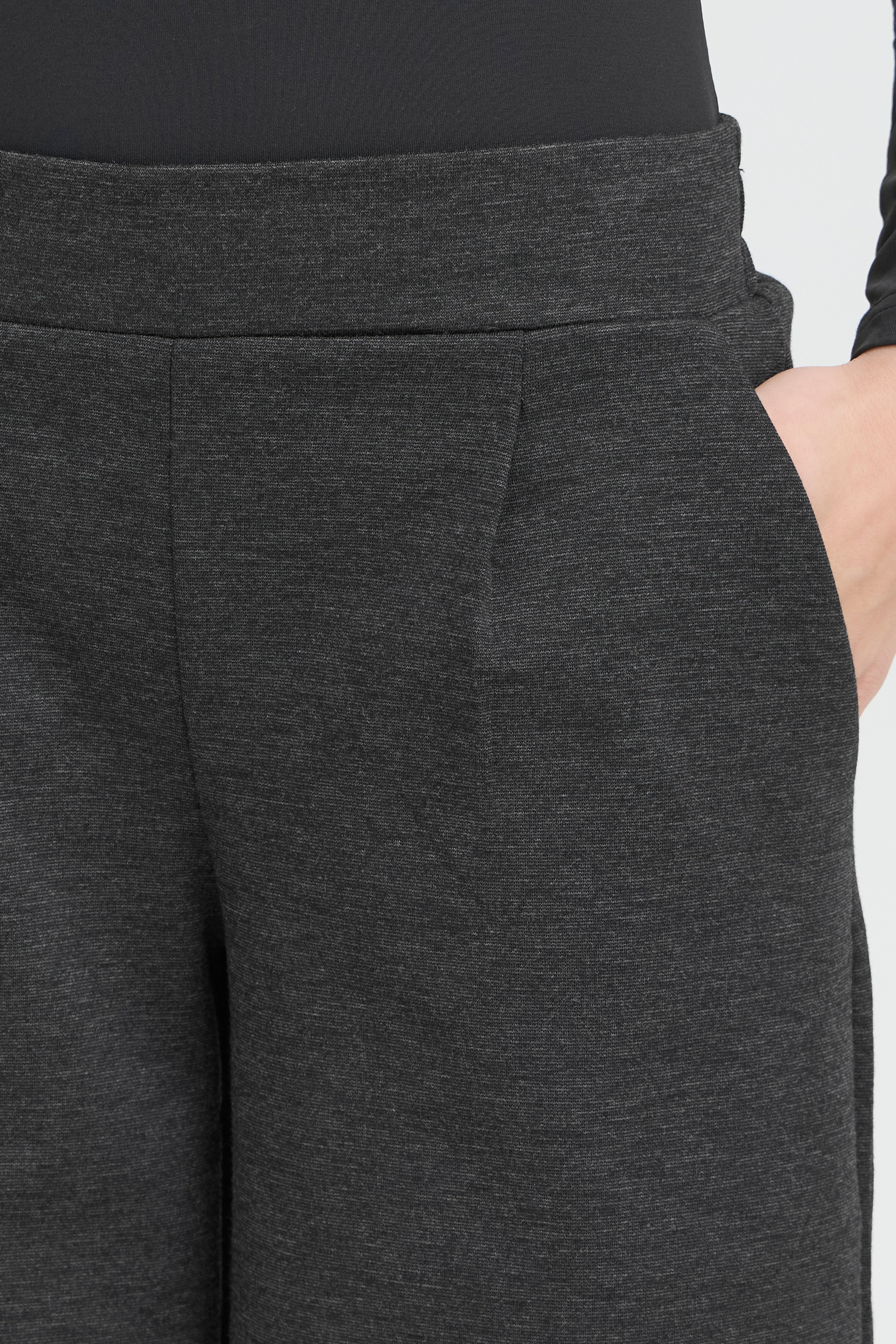 IHKATE Broek LOOKBOOK DETAIL 20116301-200319