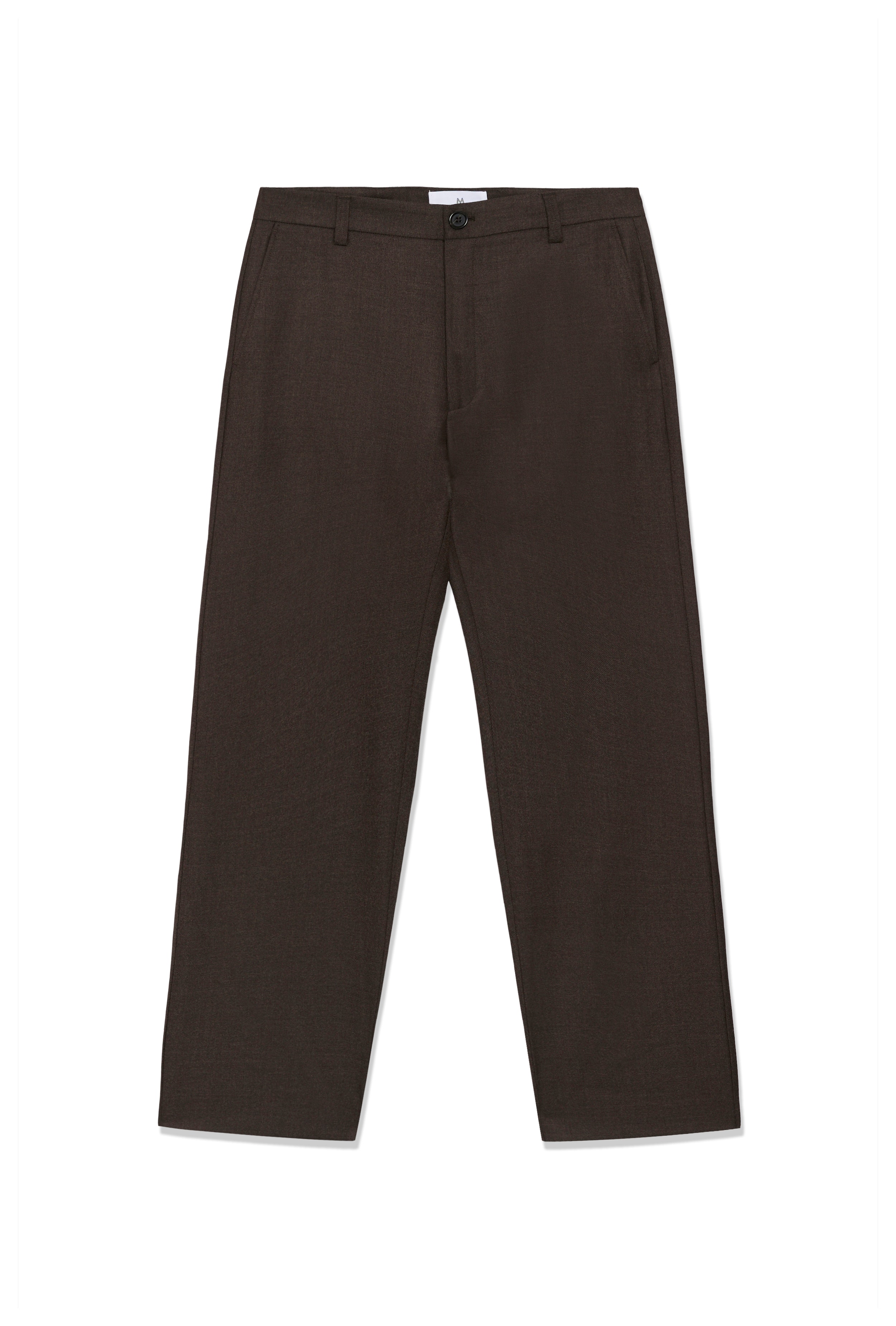 MAchino Hose PACK FRONT 30208813-191018