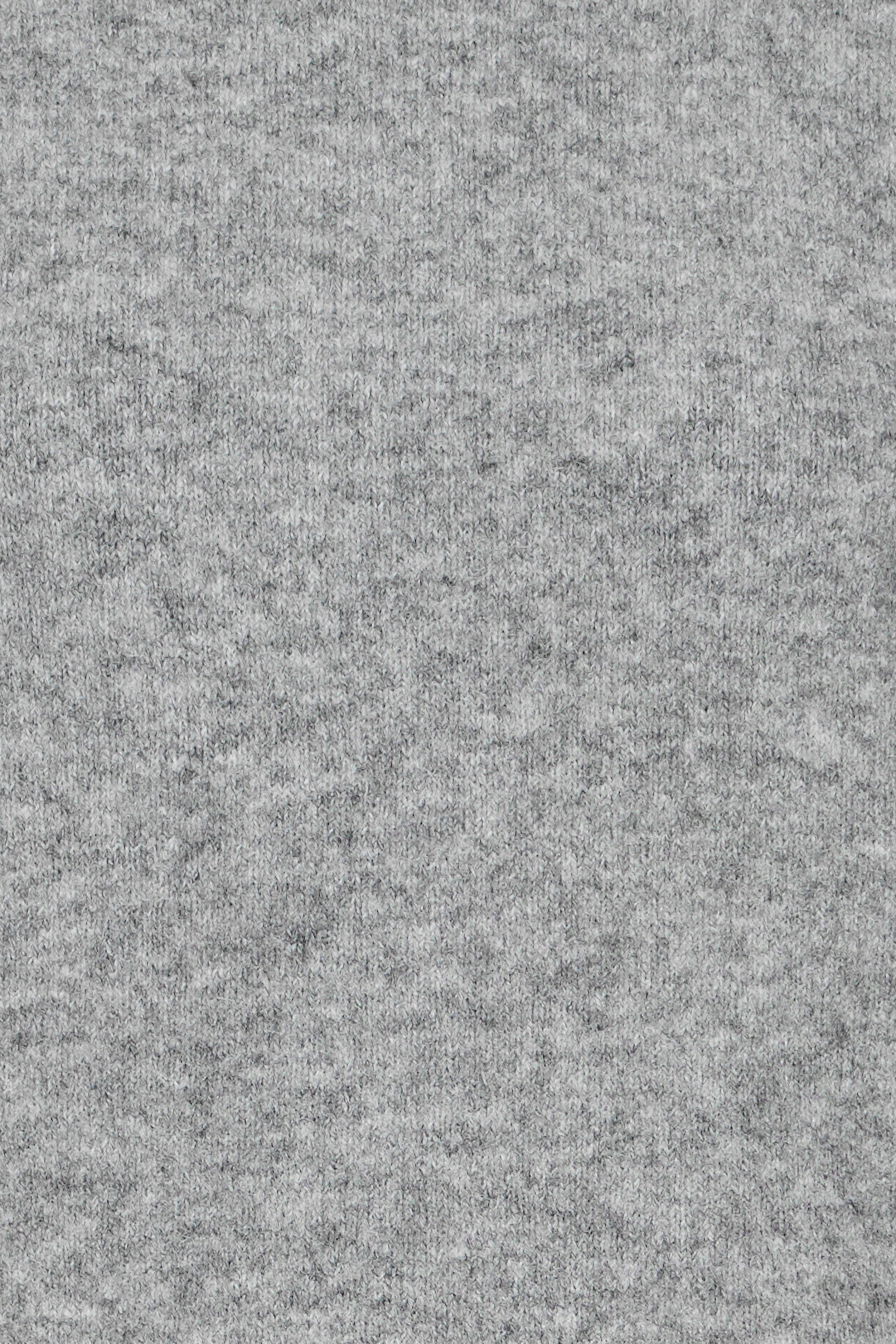 BYOMEA Pullover PACK DETAIL 20818325-200455