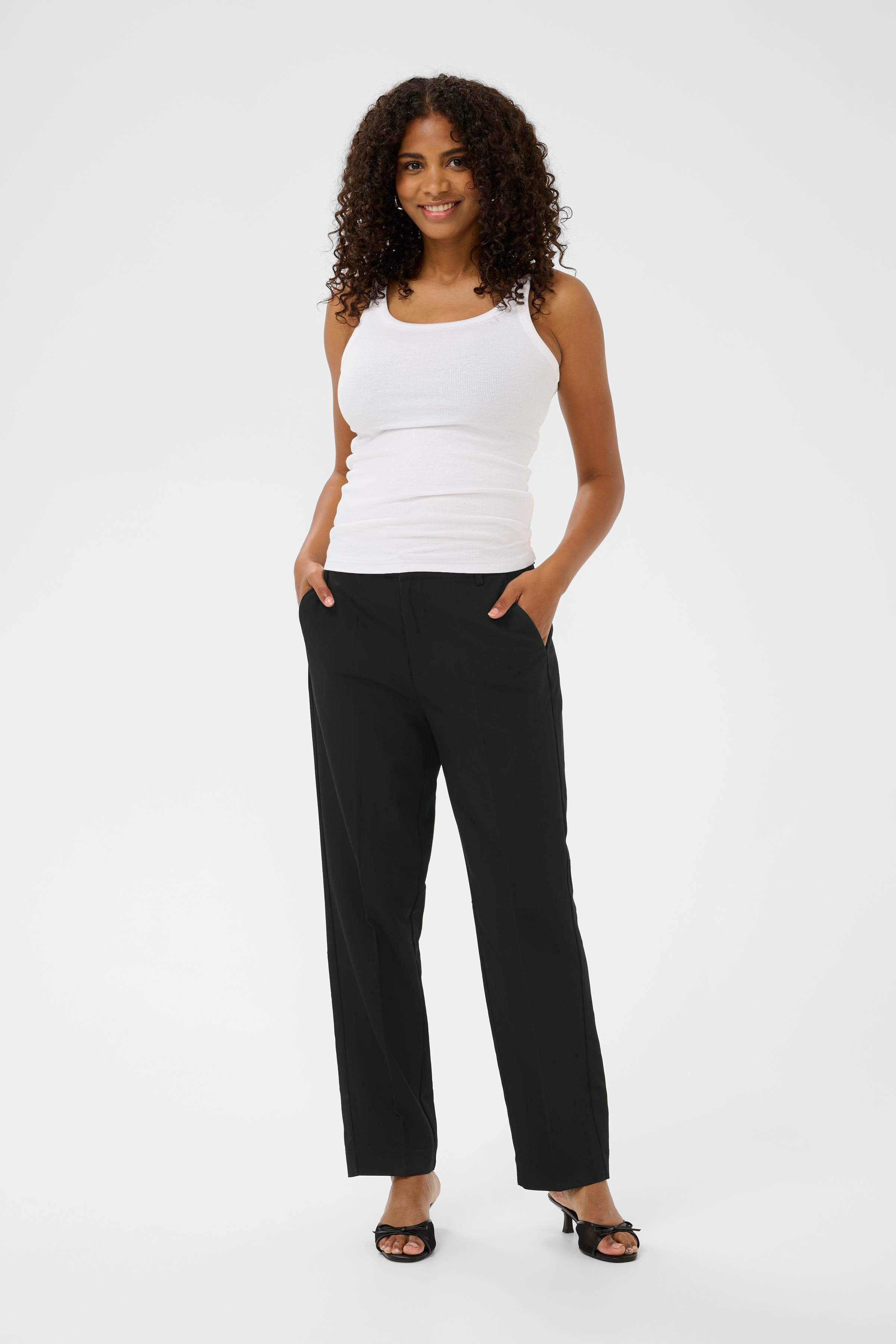 KAsakura Broek LOOKBOOK FRONT 10507770-100121