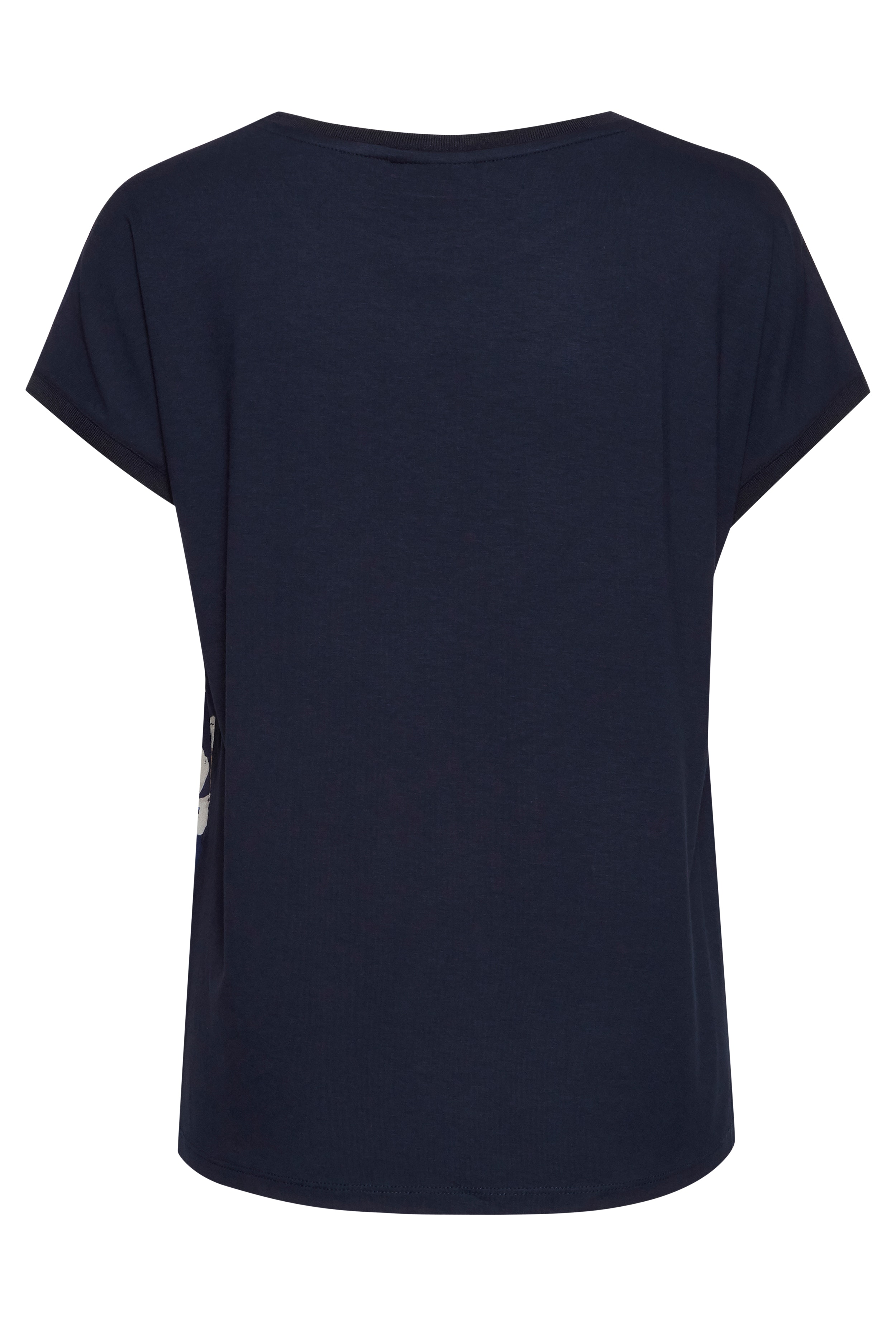 Kurzarm-Shirt
 PACK BACK 20807545-80033