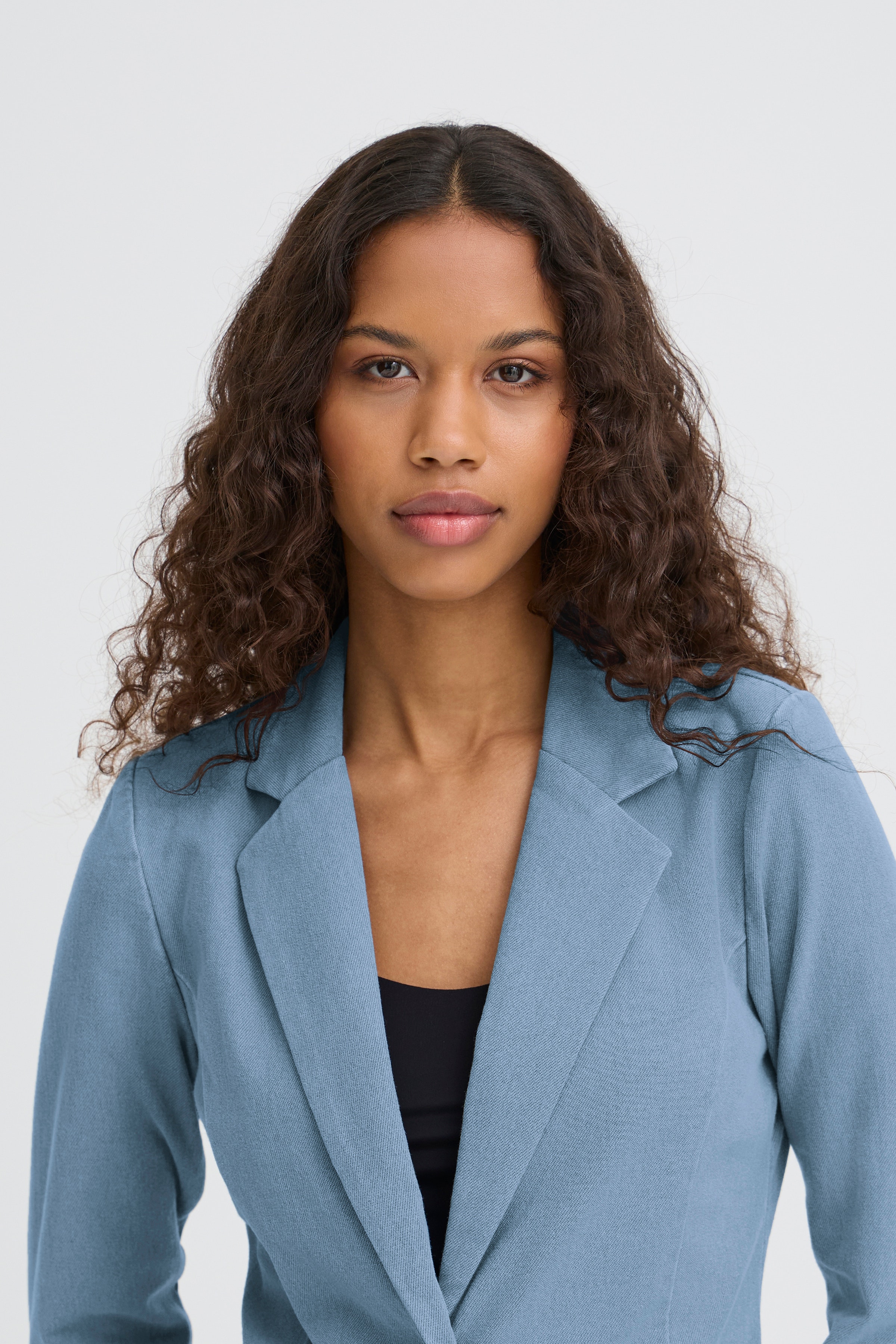 IHKATE Blazer LOOKBOOK DETAIL 20122944-204437