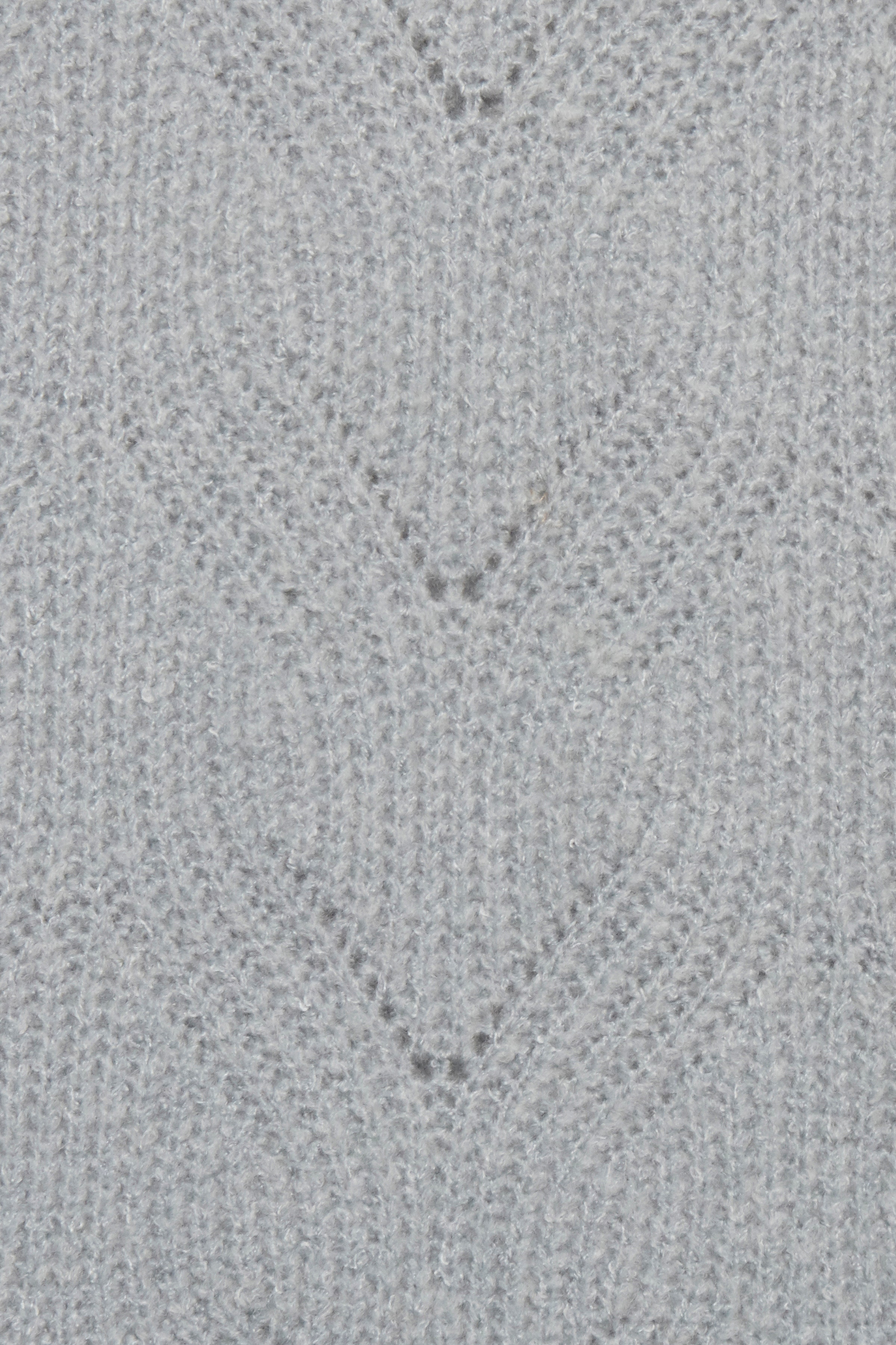BYMayo Knitted pullover PACK DETAIL 20806465-80407