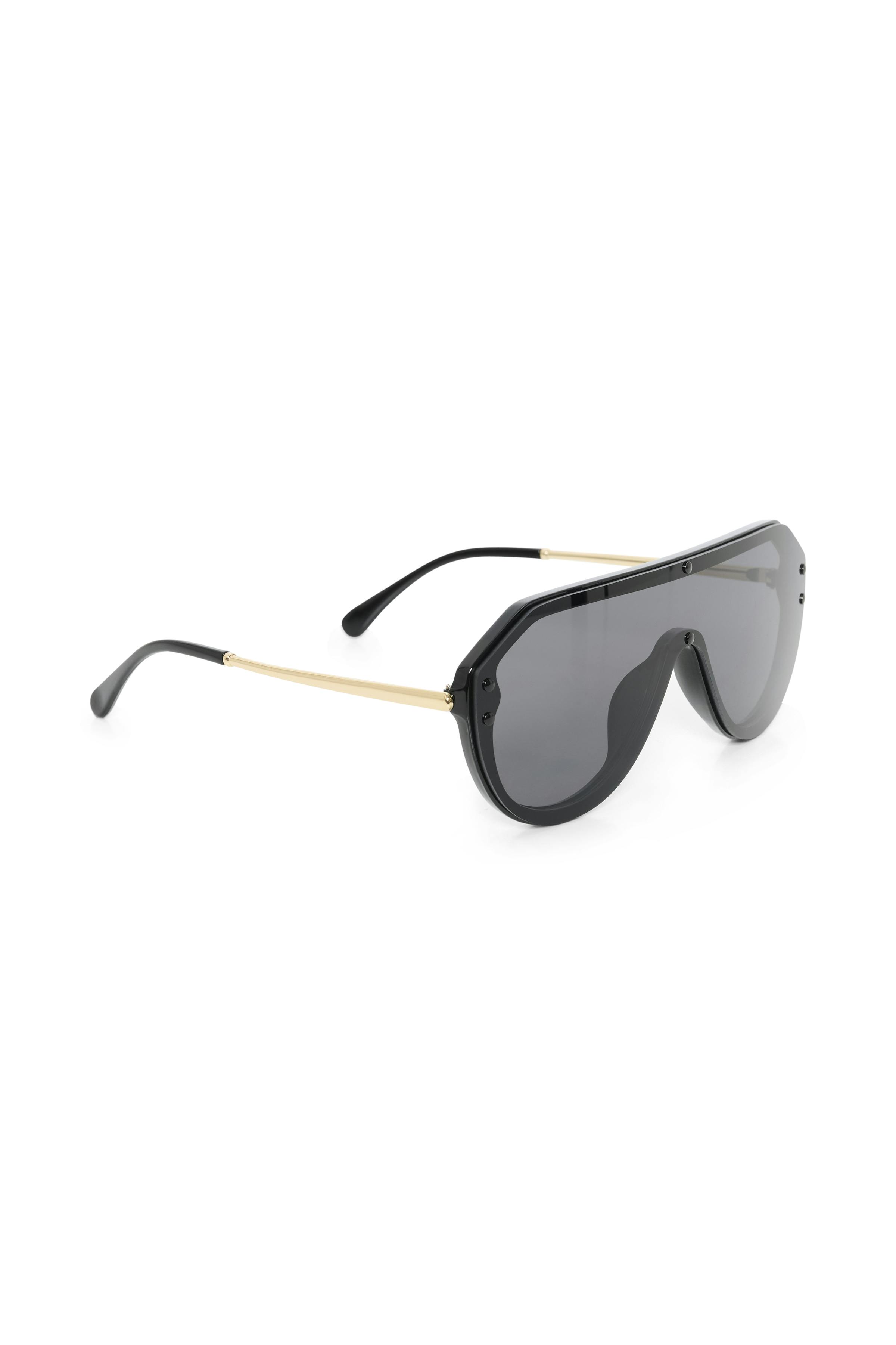 GianiPW Sunglasses PACK FRONT 30308691-194008