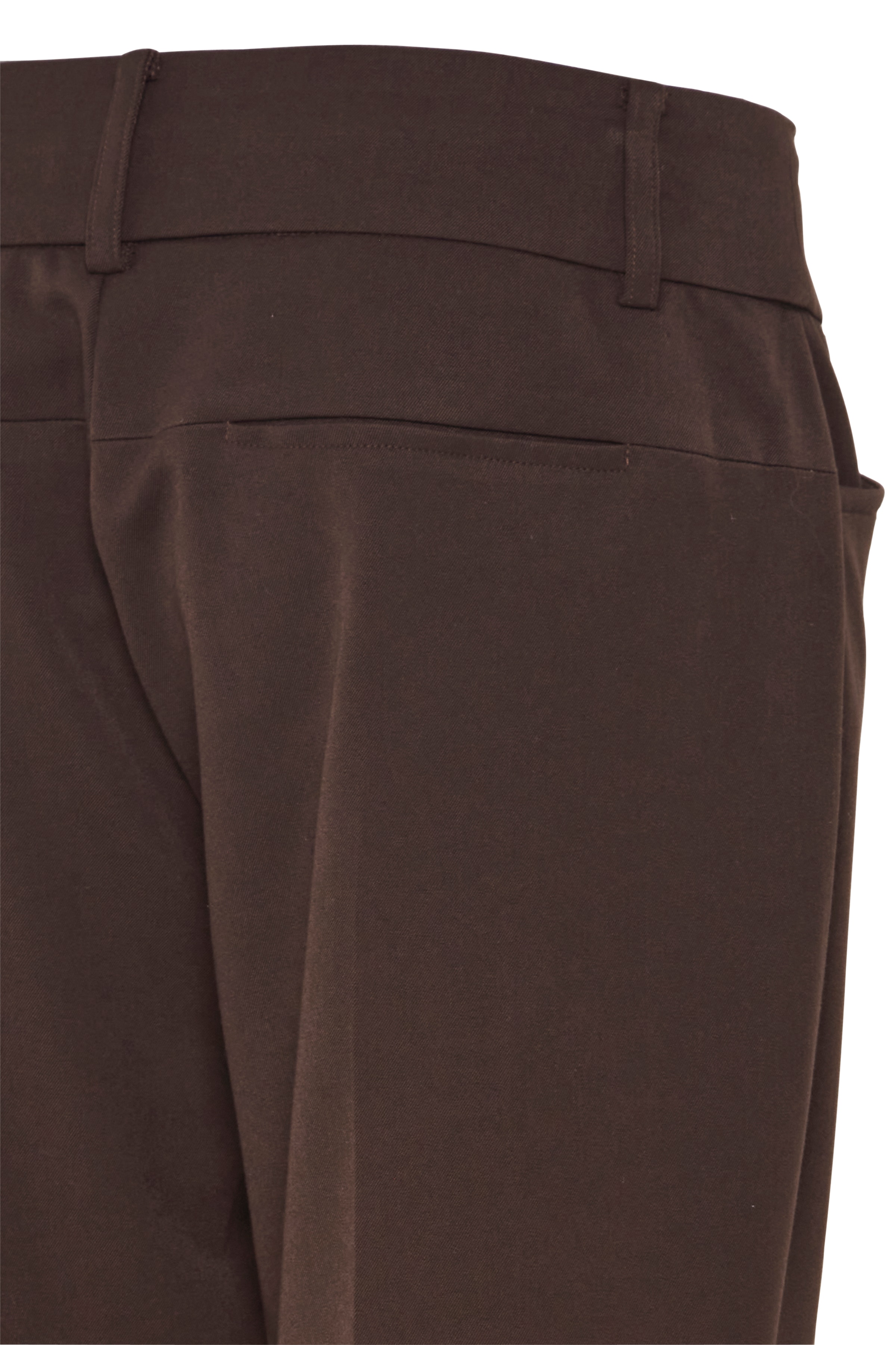 FRNOLA Trousers PACK DETAIL 20610750-191106