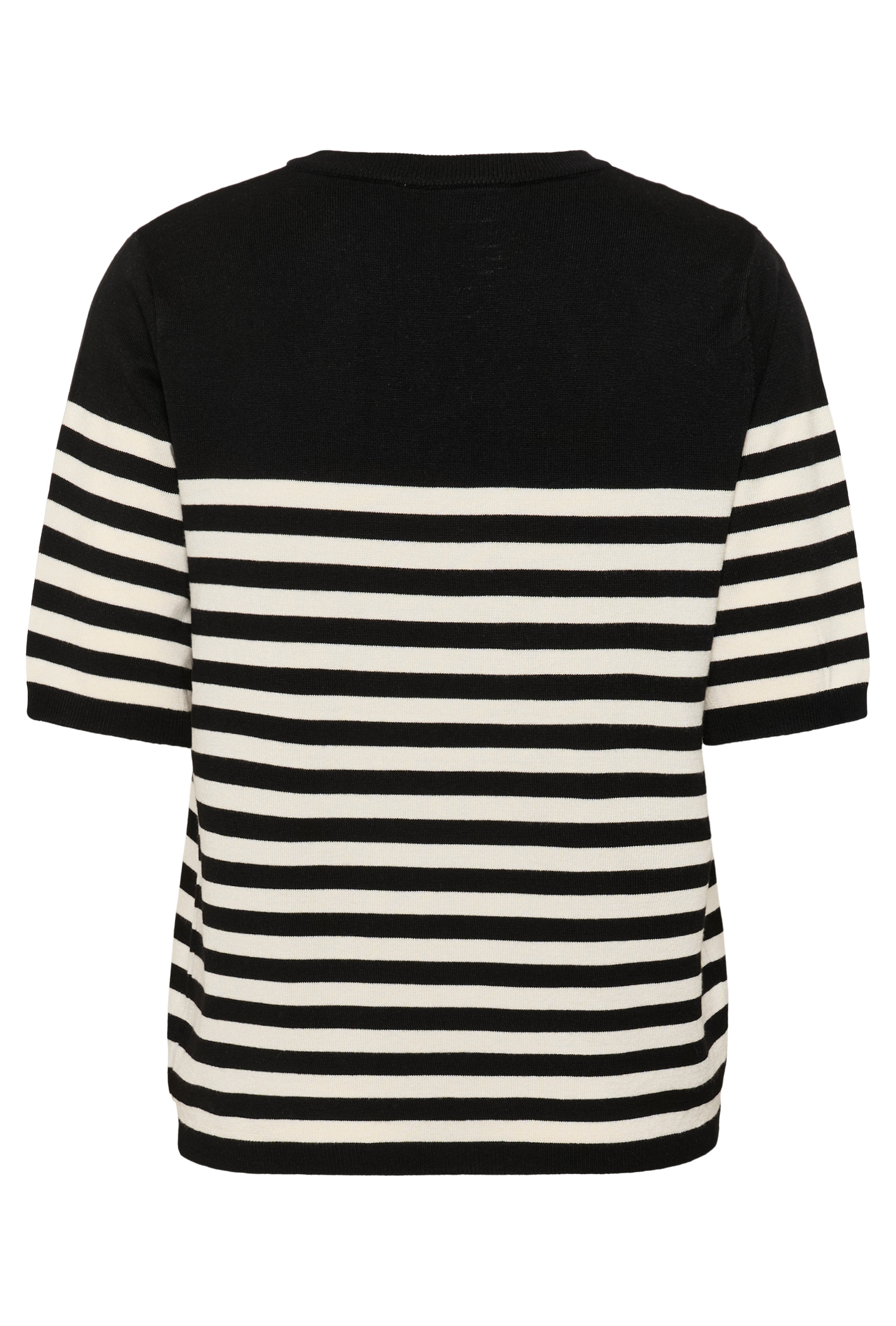 KAlizza Pullover PACK BACK 10508410-108417