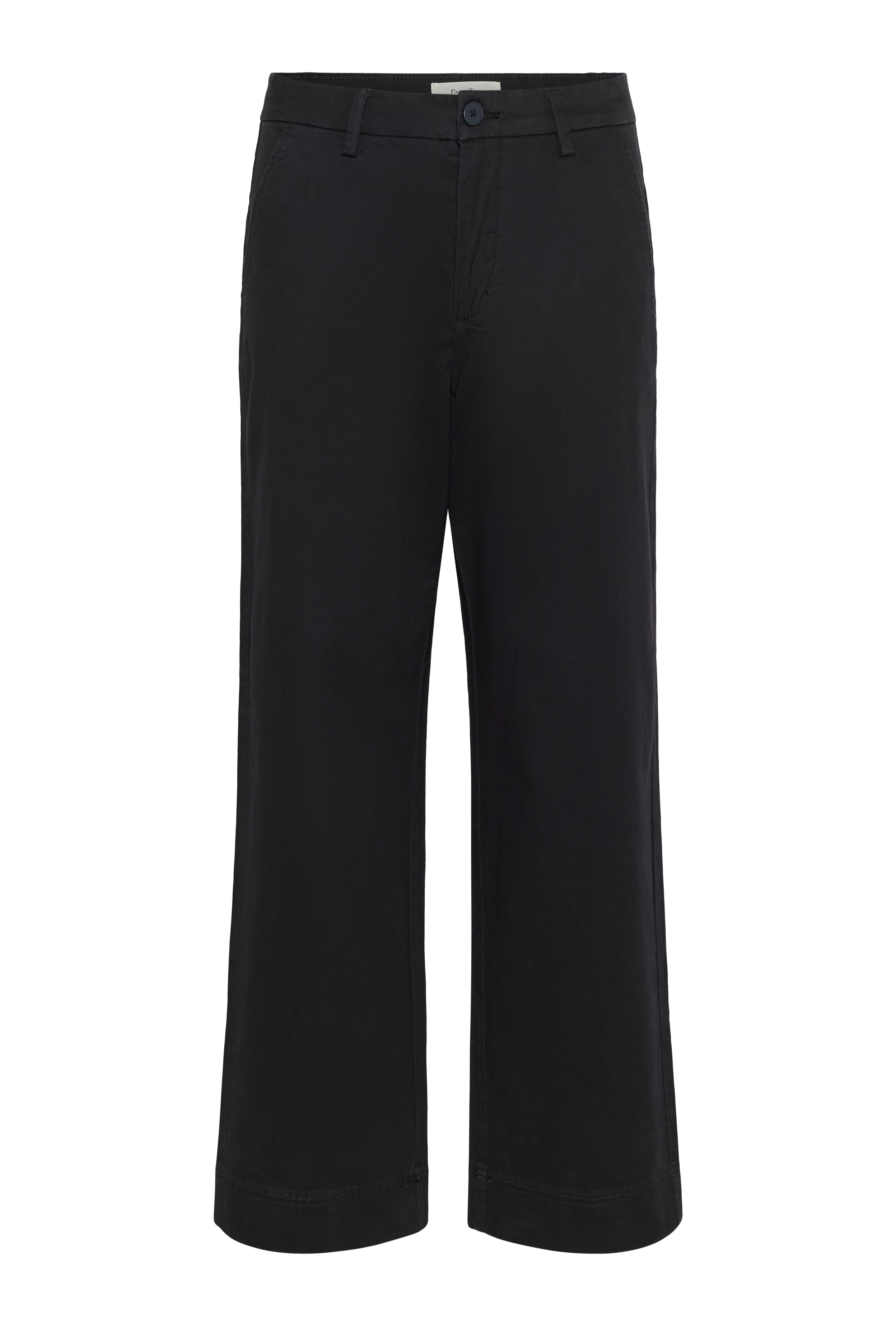 BelmePW Hose PACK FRONT 30309311-194013