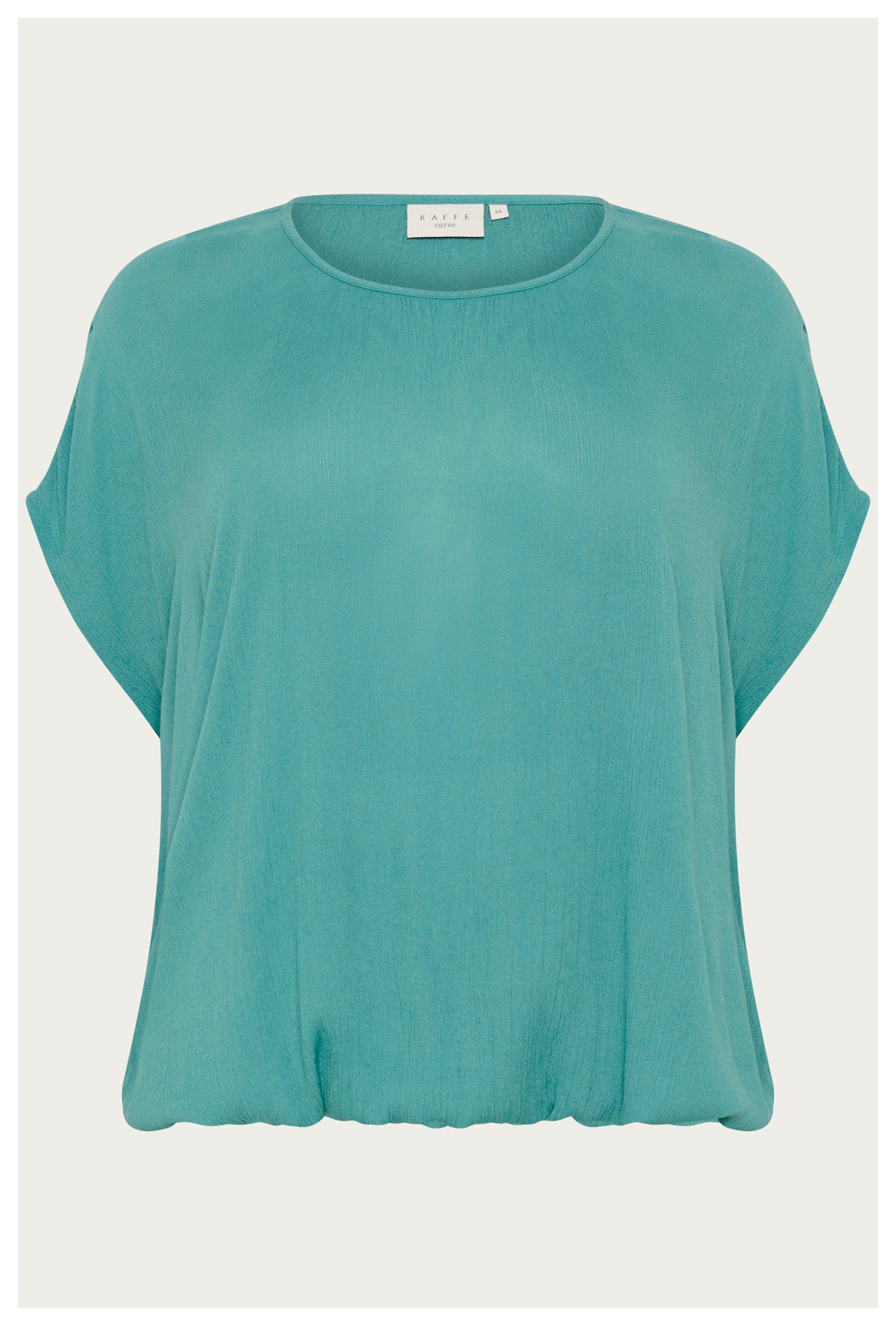 KCami Bluse PACK FRONT 10580267-174919