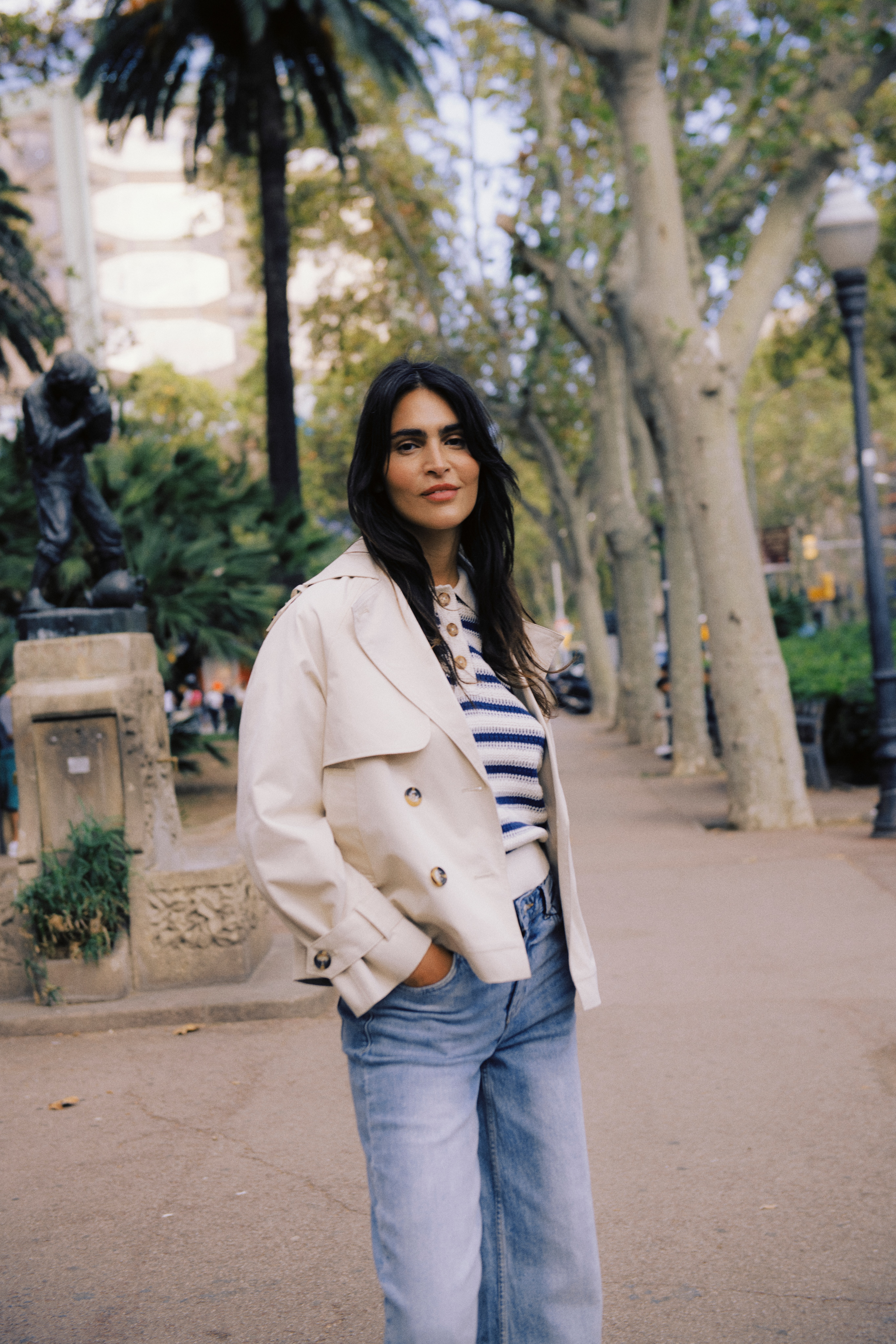 BYMIKALA Pullover LOCATION NONE 20818398-900003655