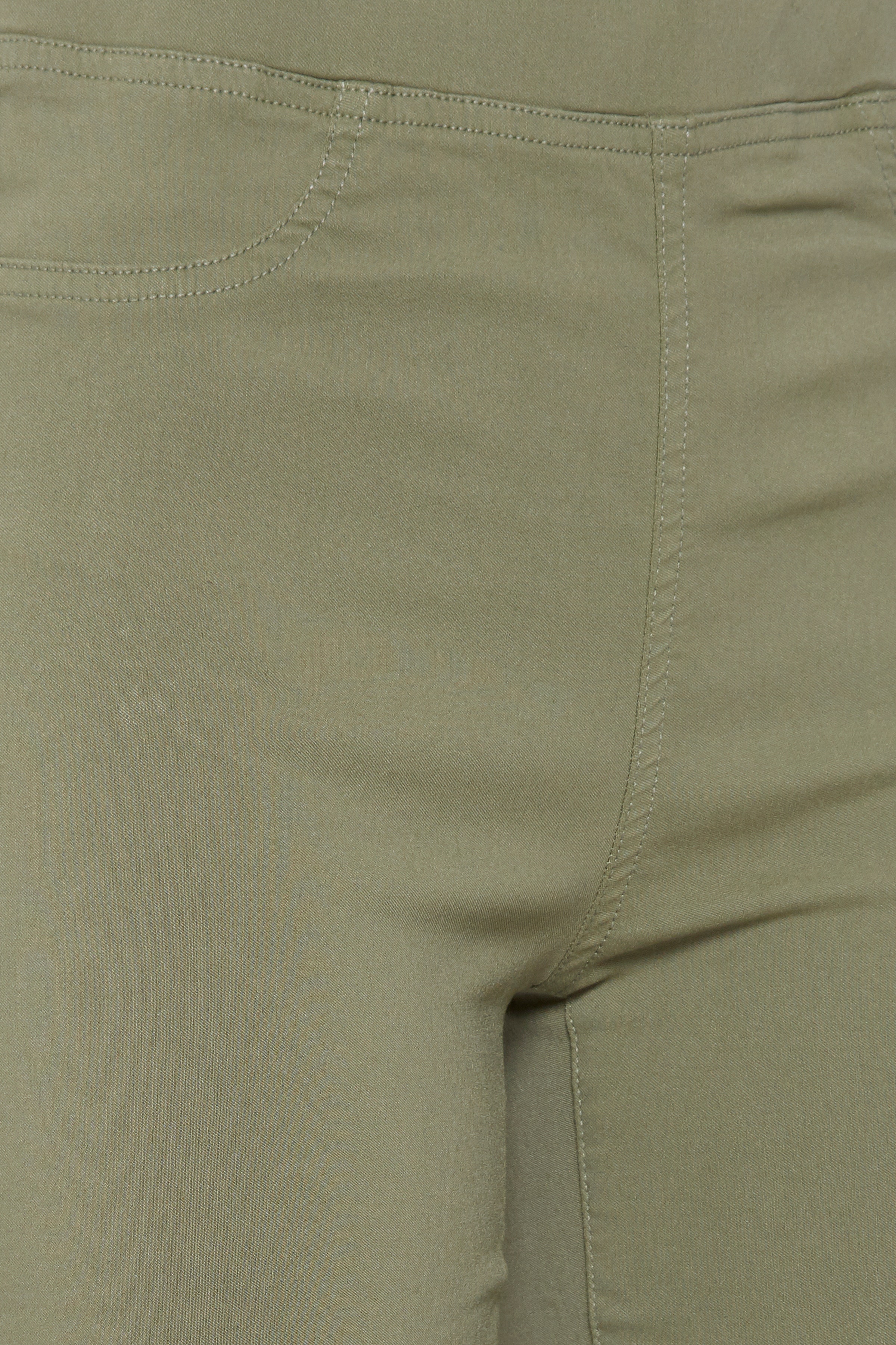 BYKEIRA Capri bukser PACK DETAIL 20805611-170115