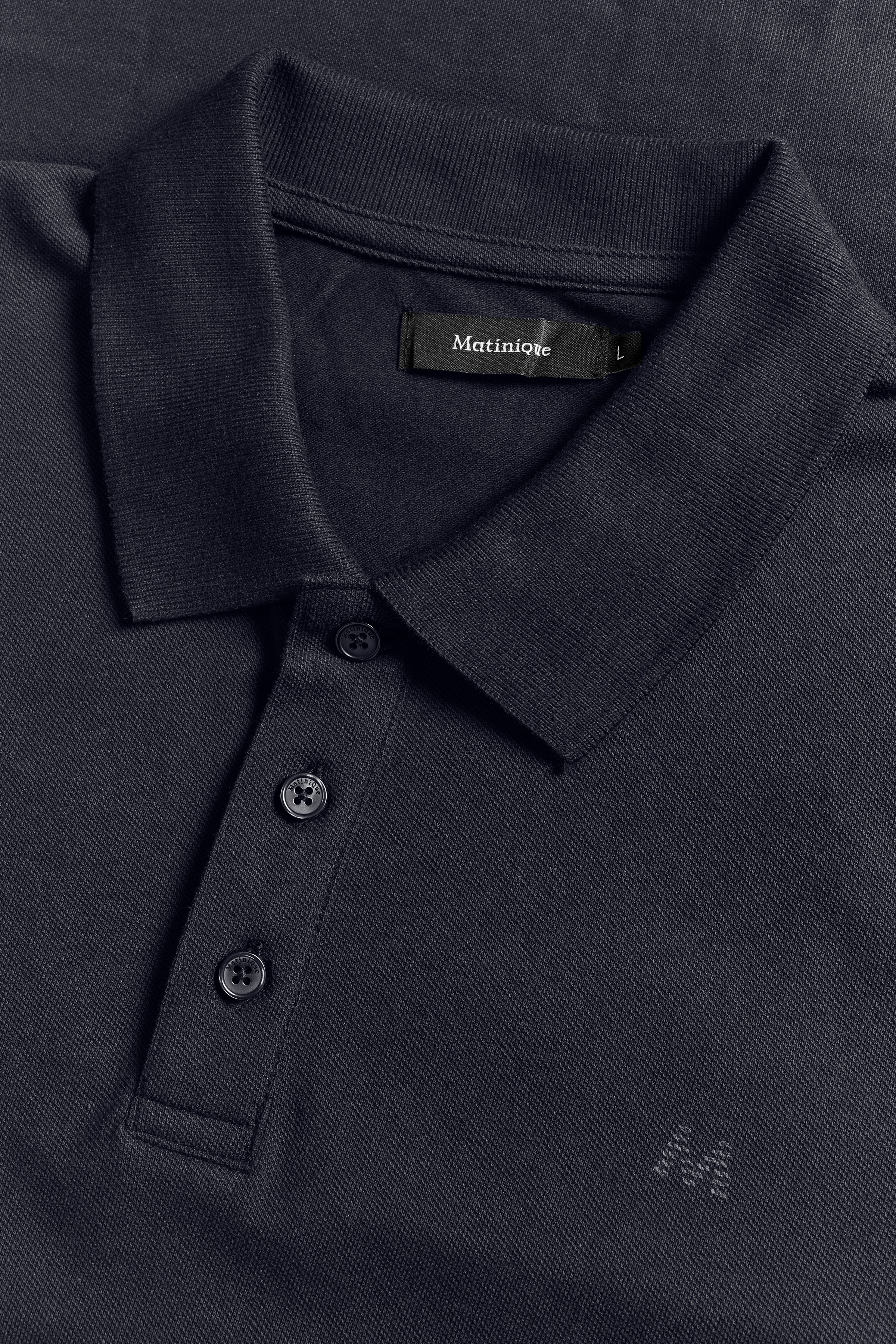 MApoleo Poloshirt PACK DETAIL 30206461-194011