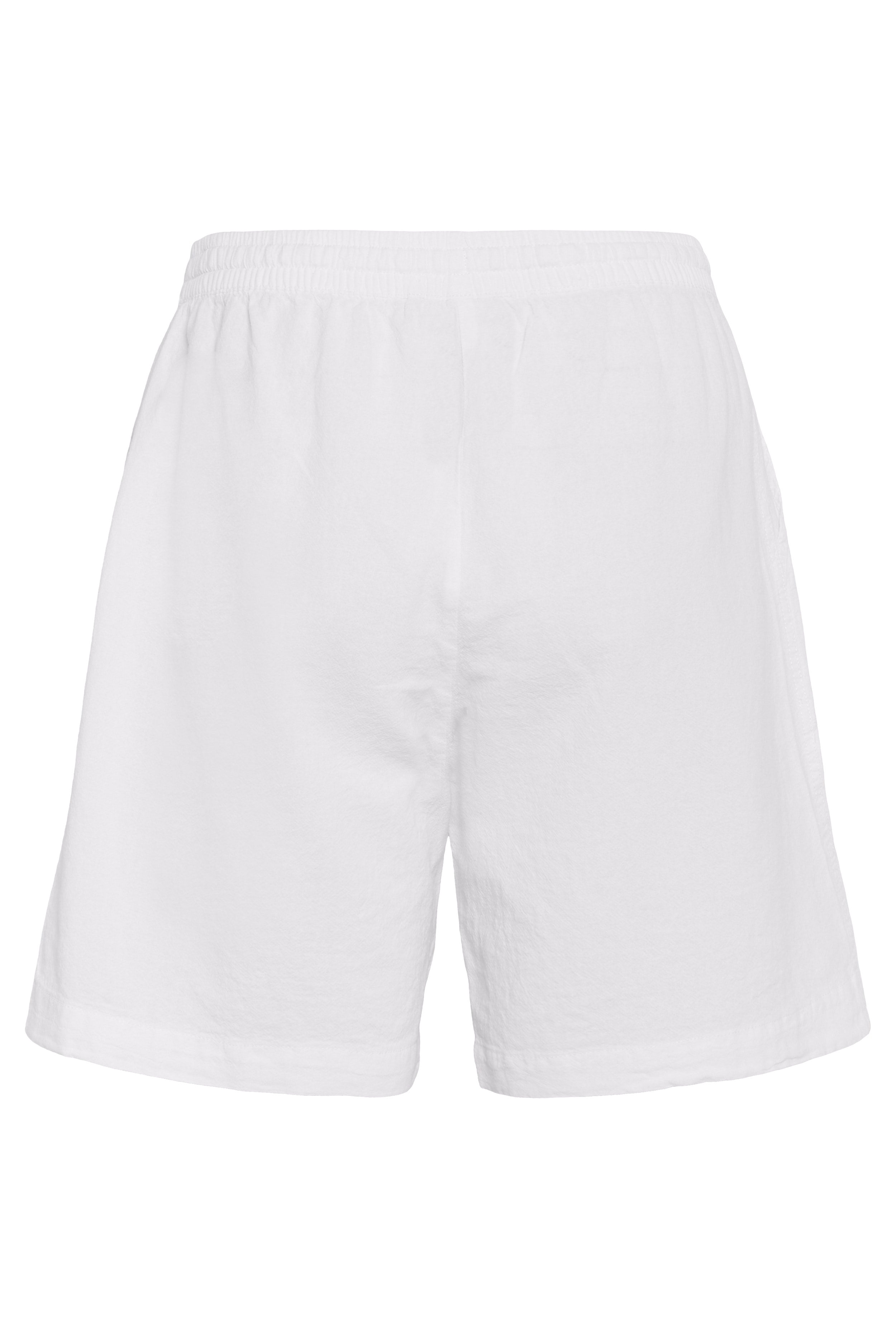 KAnaya Shorts PACK BACK 10509502-110602