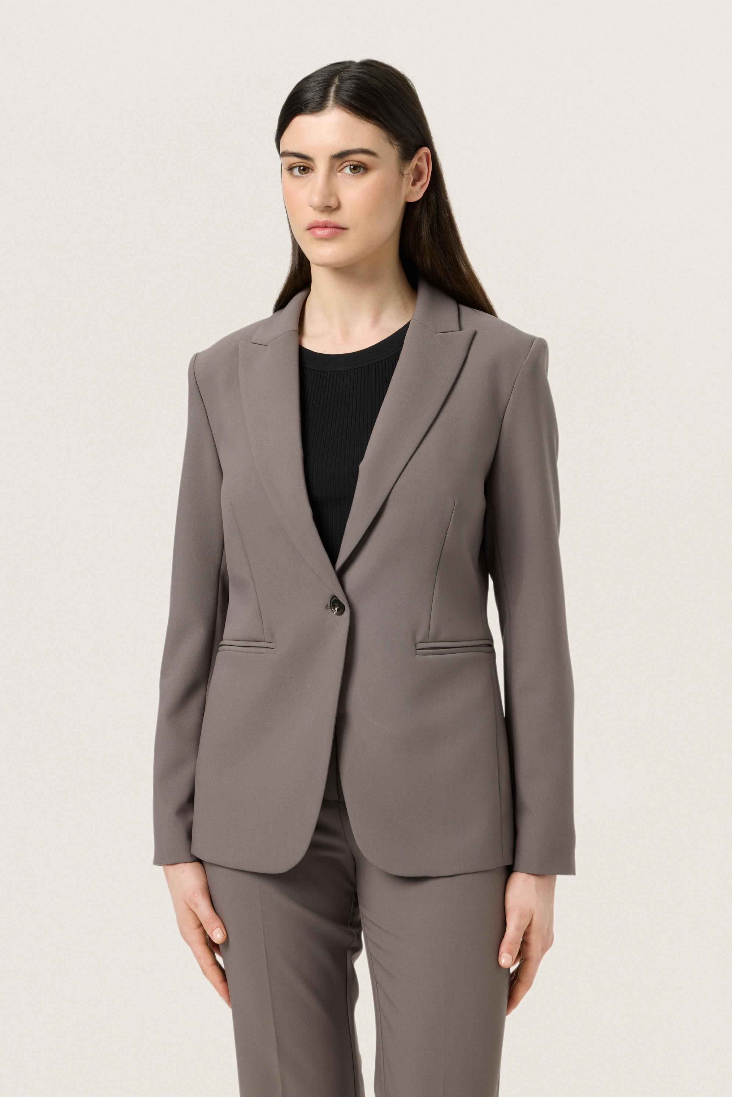 SLCorinne Blazer LOOKBOOK FRONT 30407532-180403