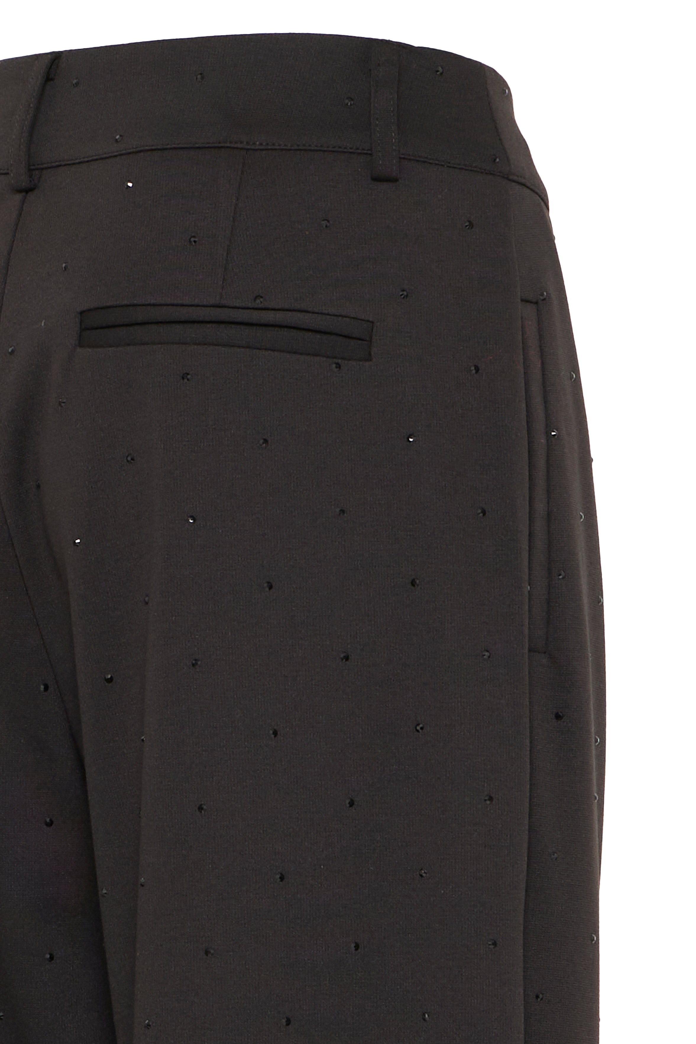 IHKATE Bukser PACK DETAIL 20124798-194008