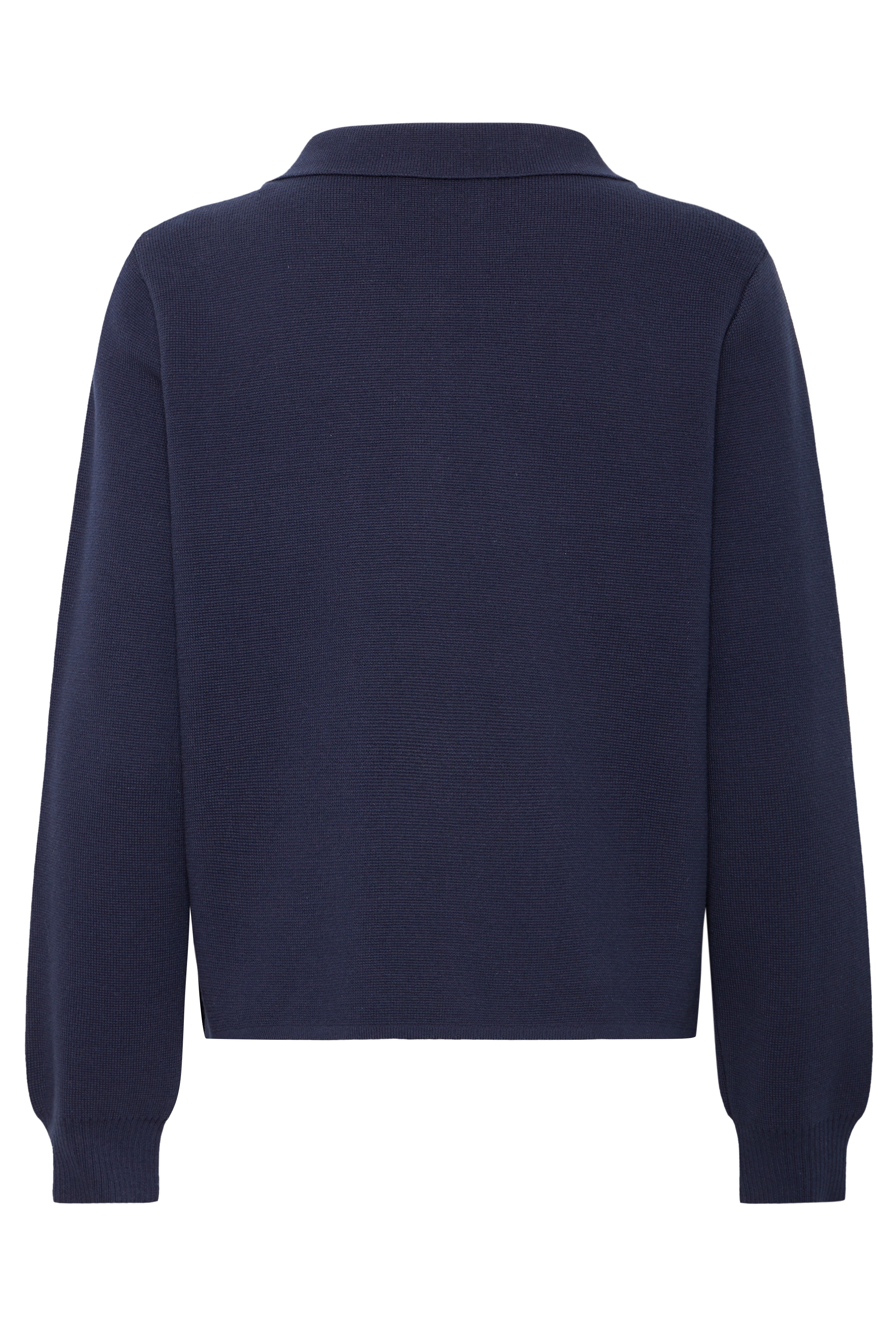 FRITA Cardigan PACK BACK 20615499-193923