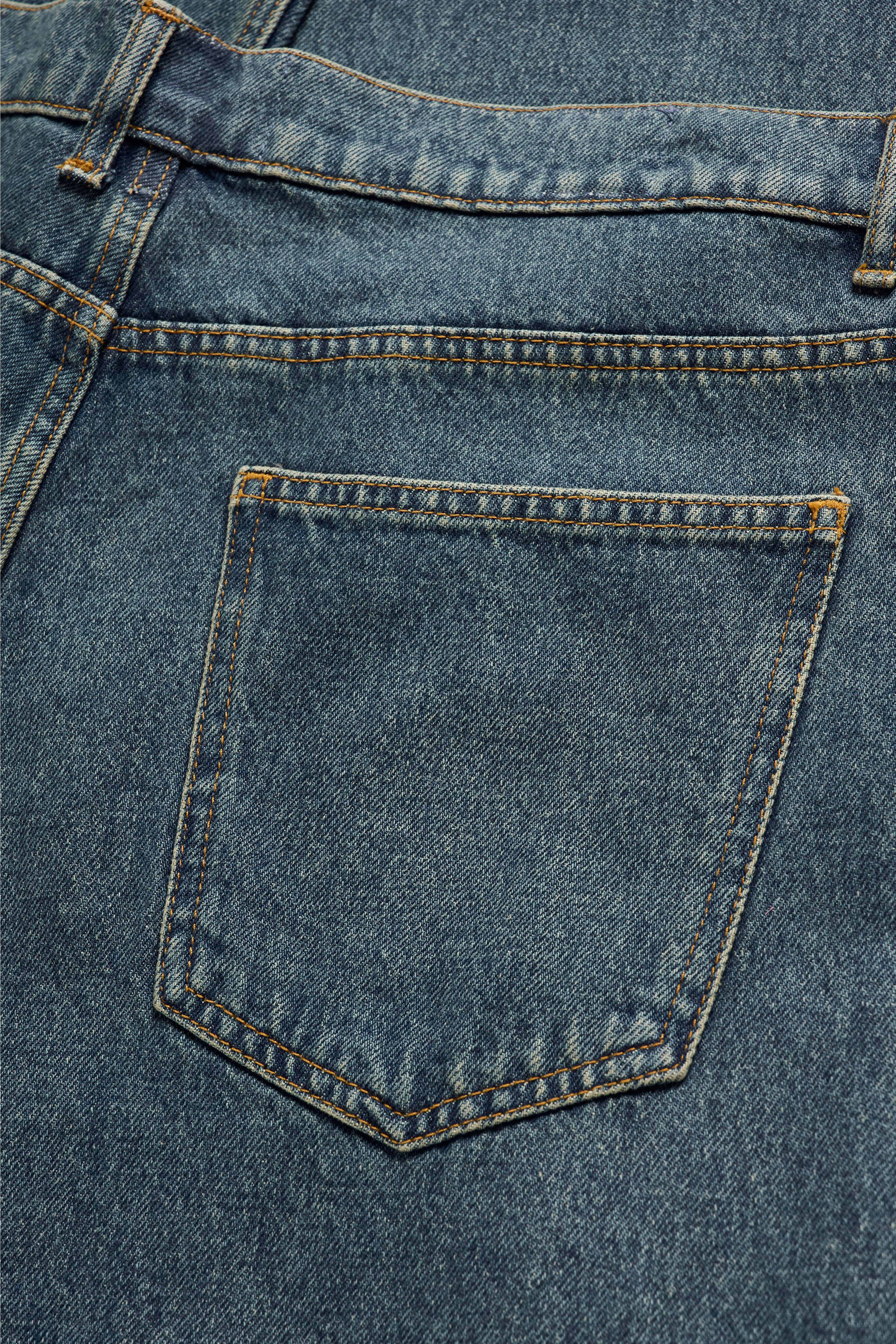 MAleland M73 Jeans PACK DETAIL 30208621-300279