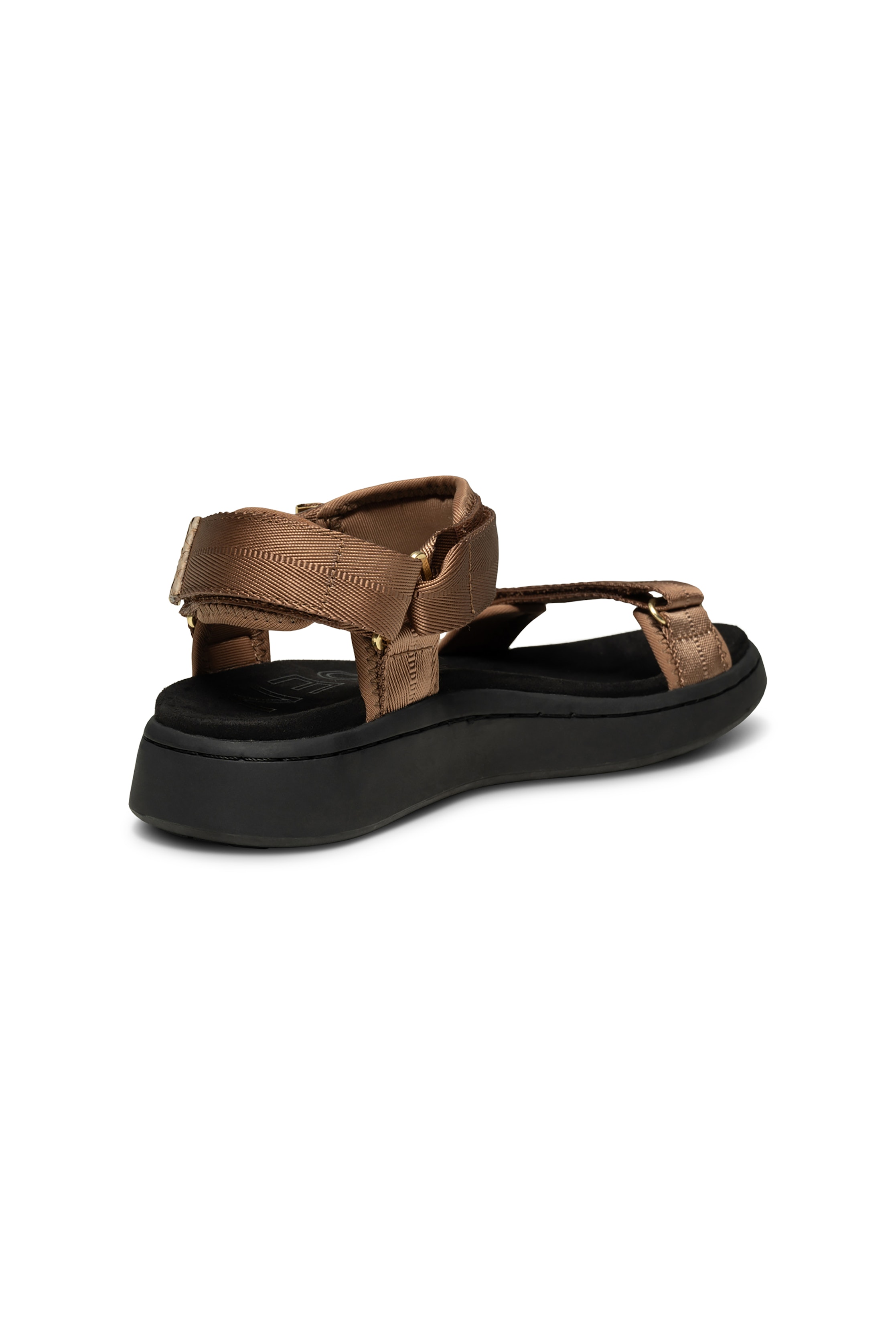 Line Sandal PACK BACK 40550696-400311