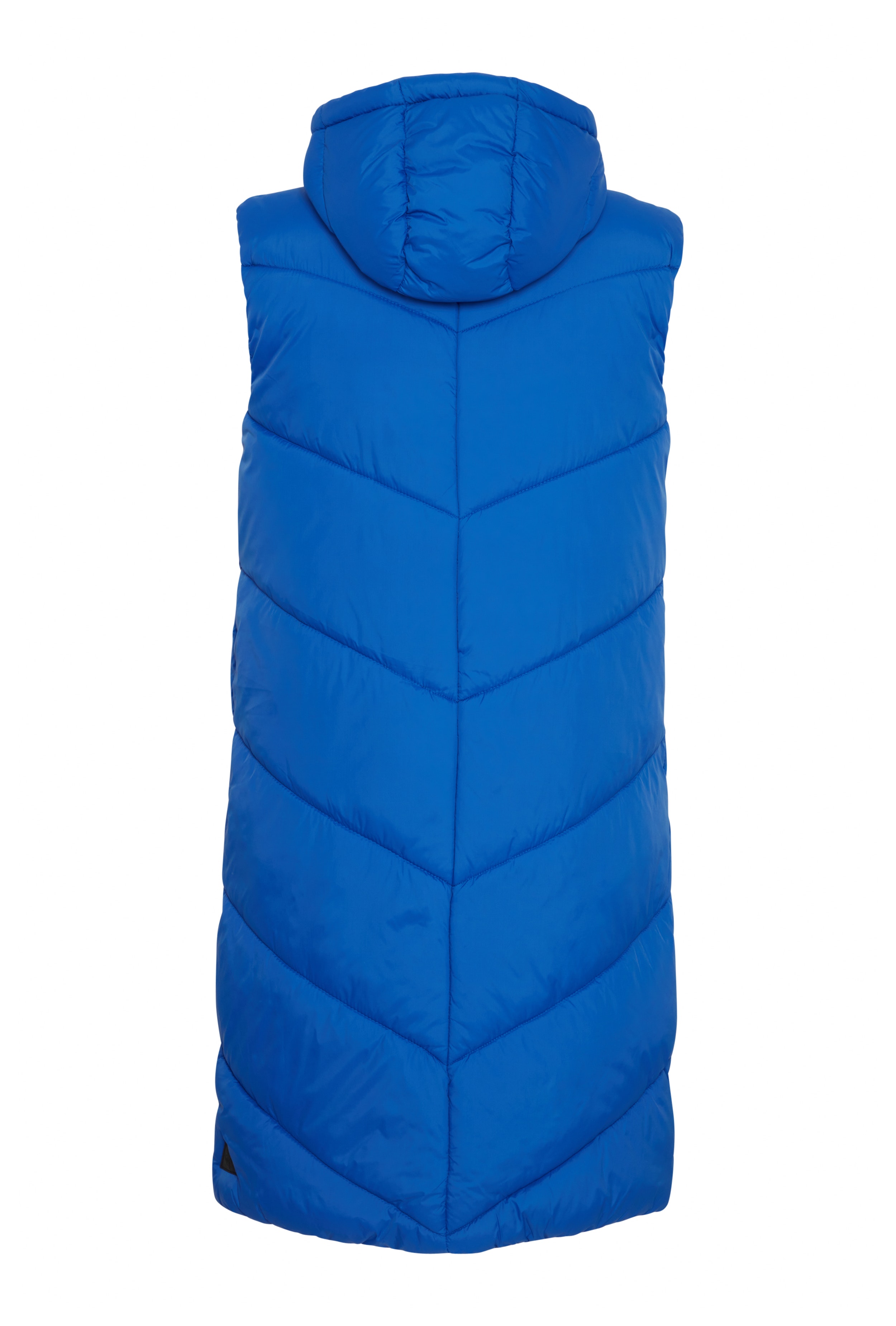 BYBOMINA Vest bovenkleding PACK BACK 20813366-194050