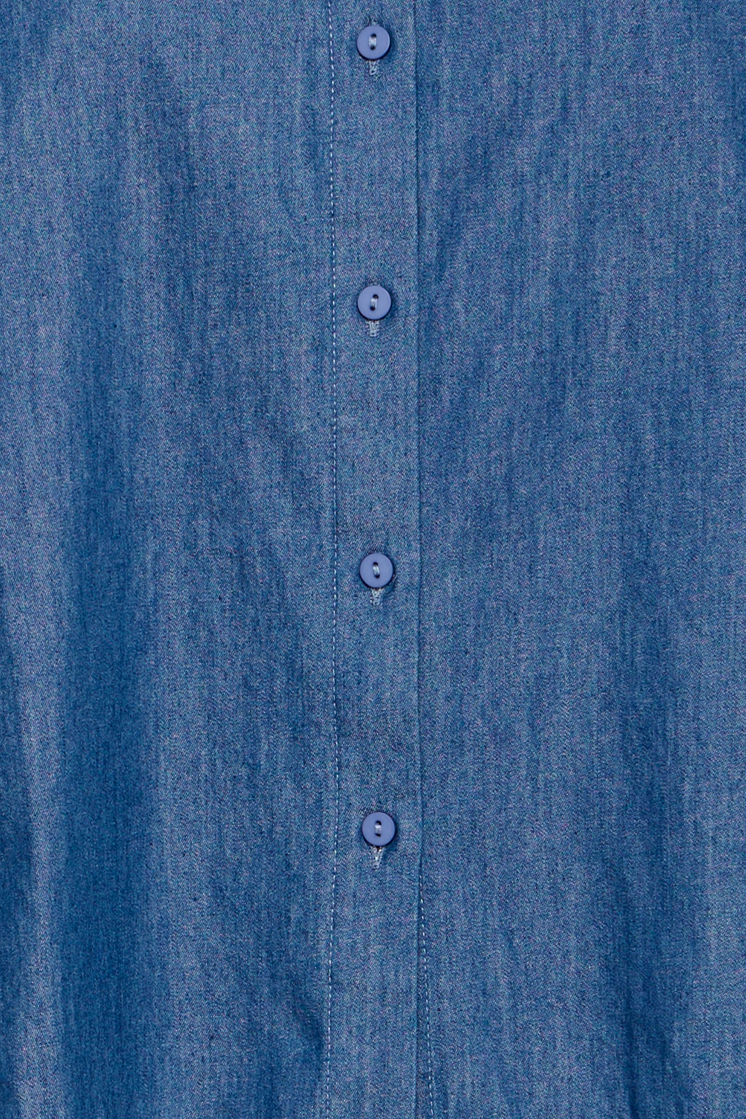 IHXELOUISE Shirt PACK DETAIL 20123758-184028