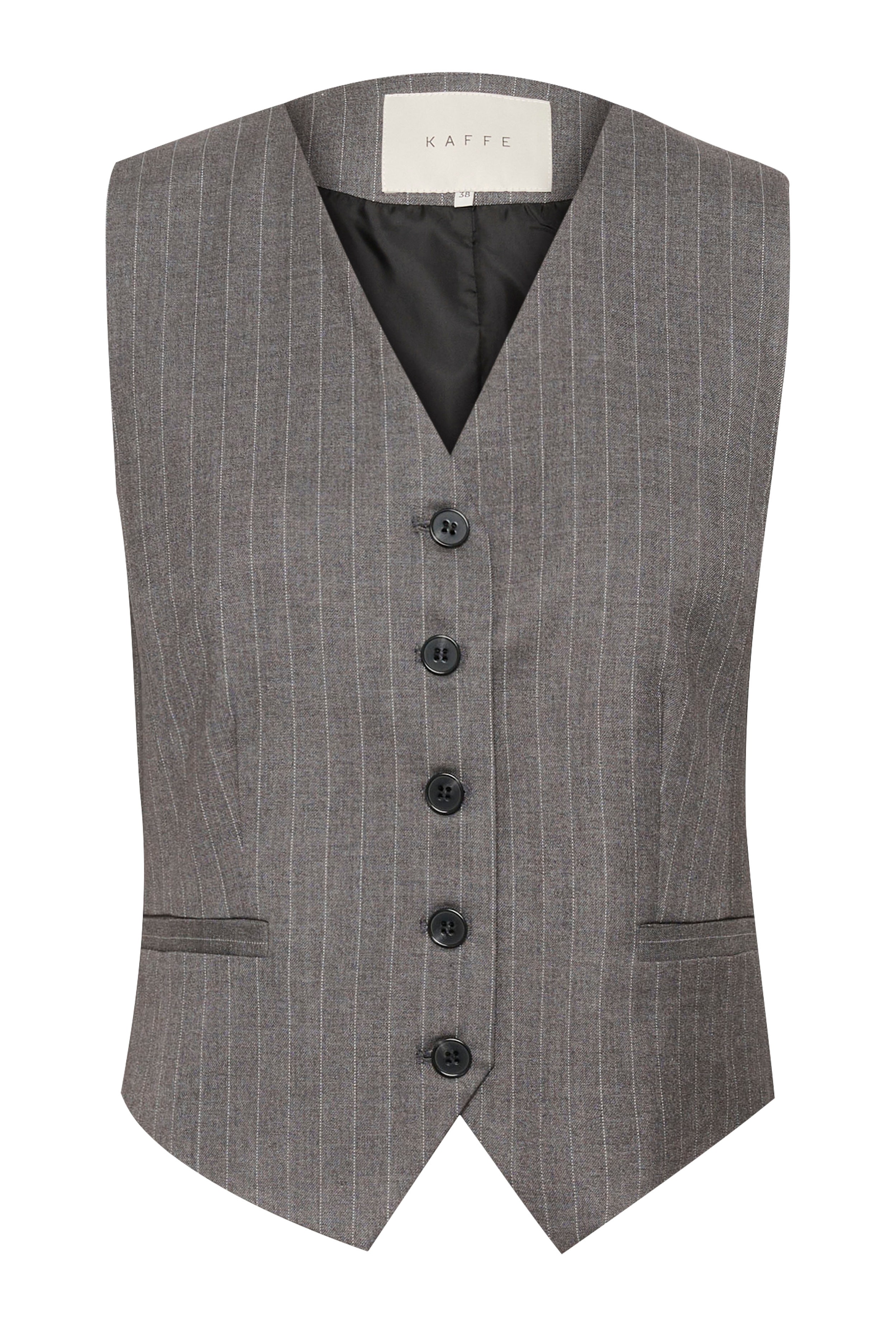 KAdori Waistcoat PACK FRONT 10508985-106456