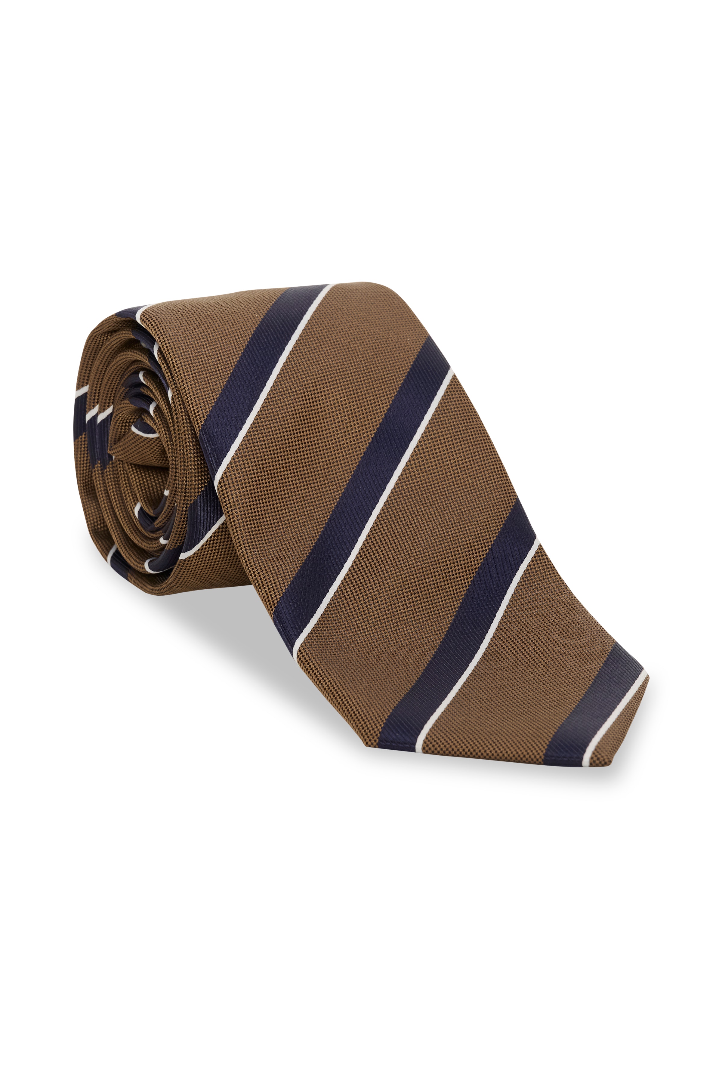 MAtie Tie PACK DETAIL 30207996-191220