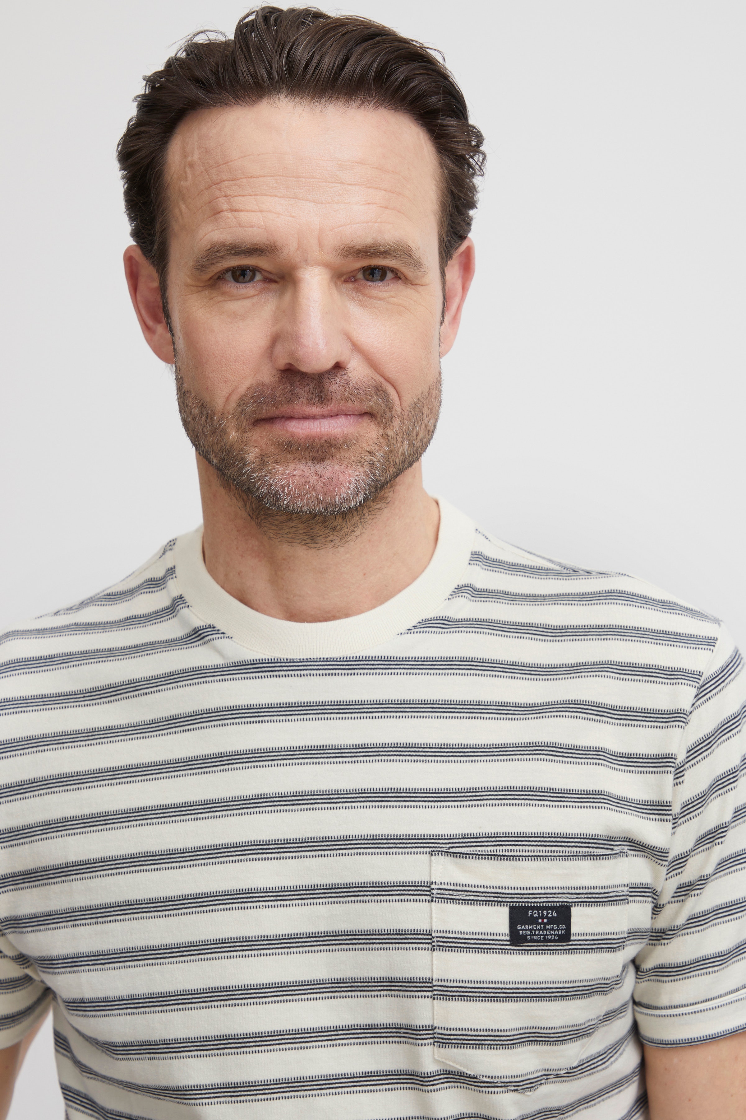 FQTOM T-shirt LOOKBOOK DETAIL 21900412-124301