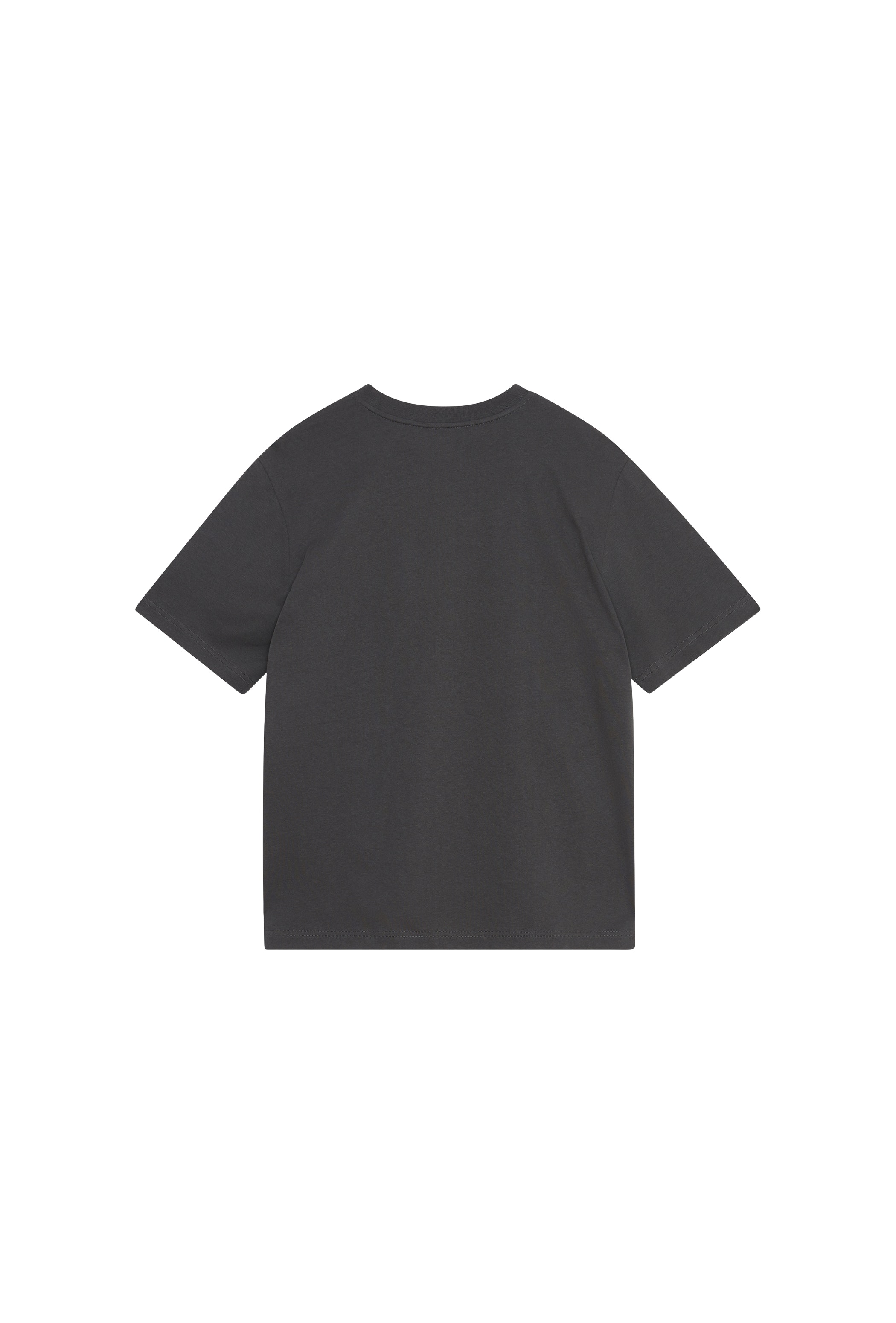 WWAsa T-shirt PACK BACK 30250141-W1031