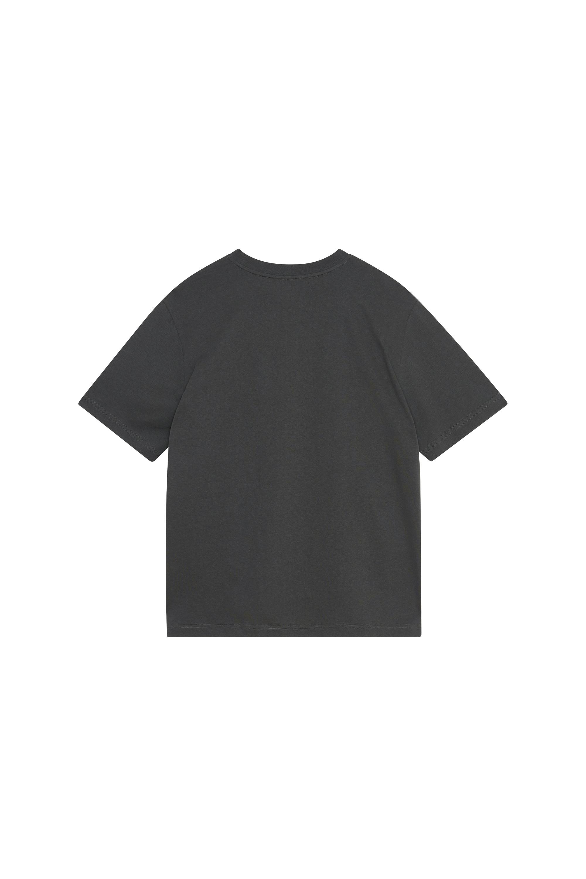 WWAsa T-shirt PACK BACK 30250141-W1031