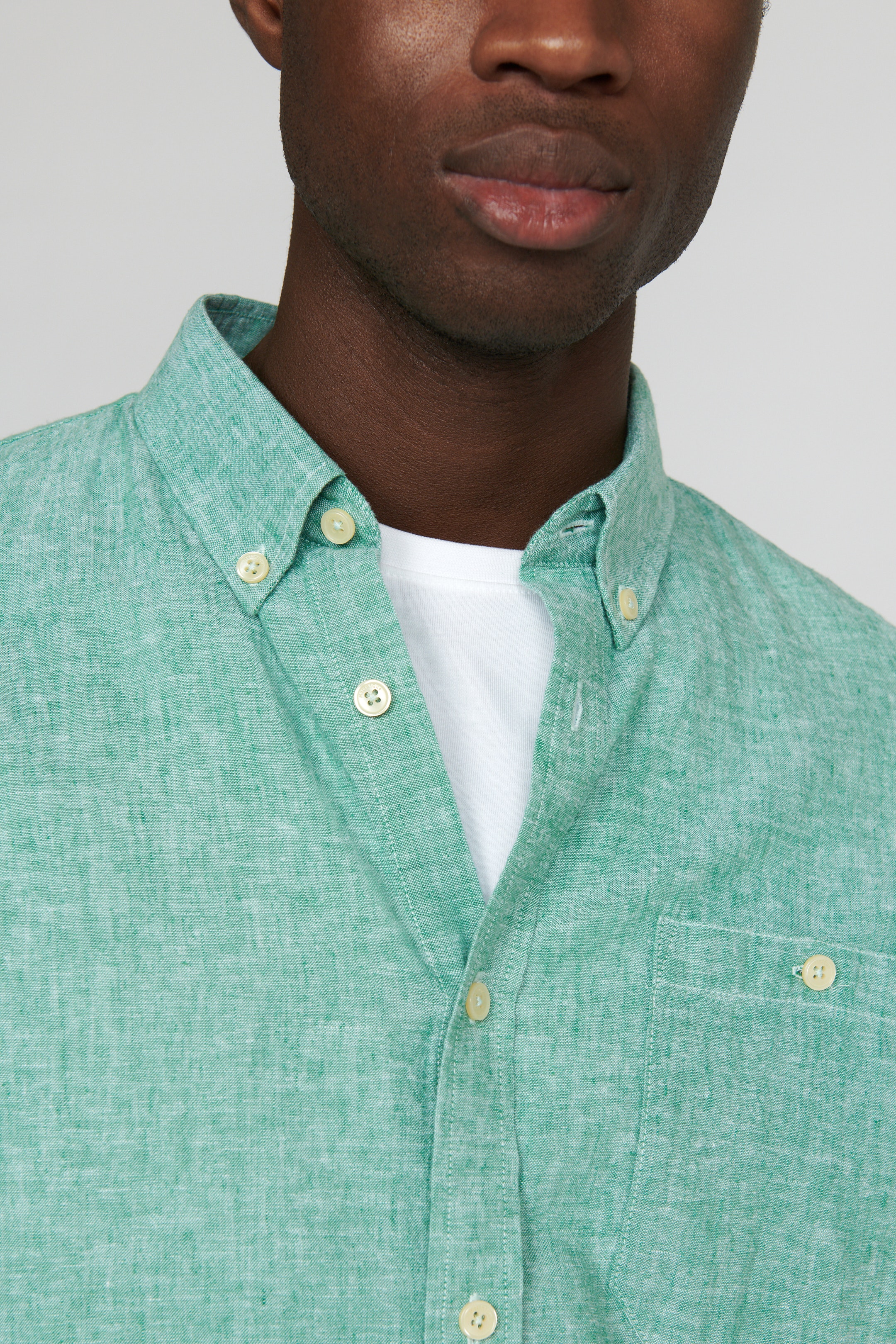 MAtrostol Shirt LOOKBOOK DETAIL 30206086-175923