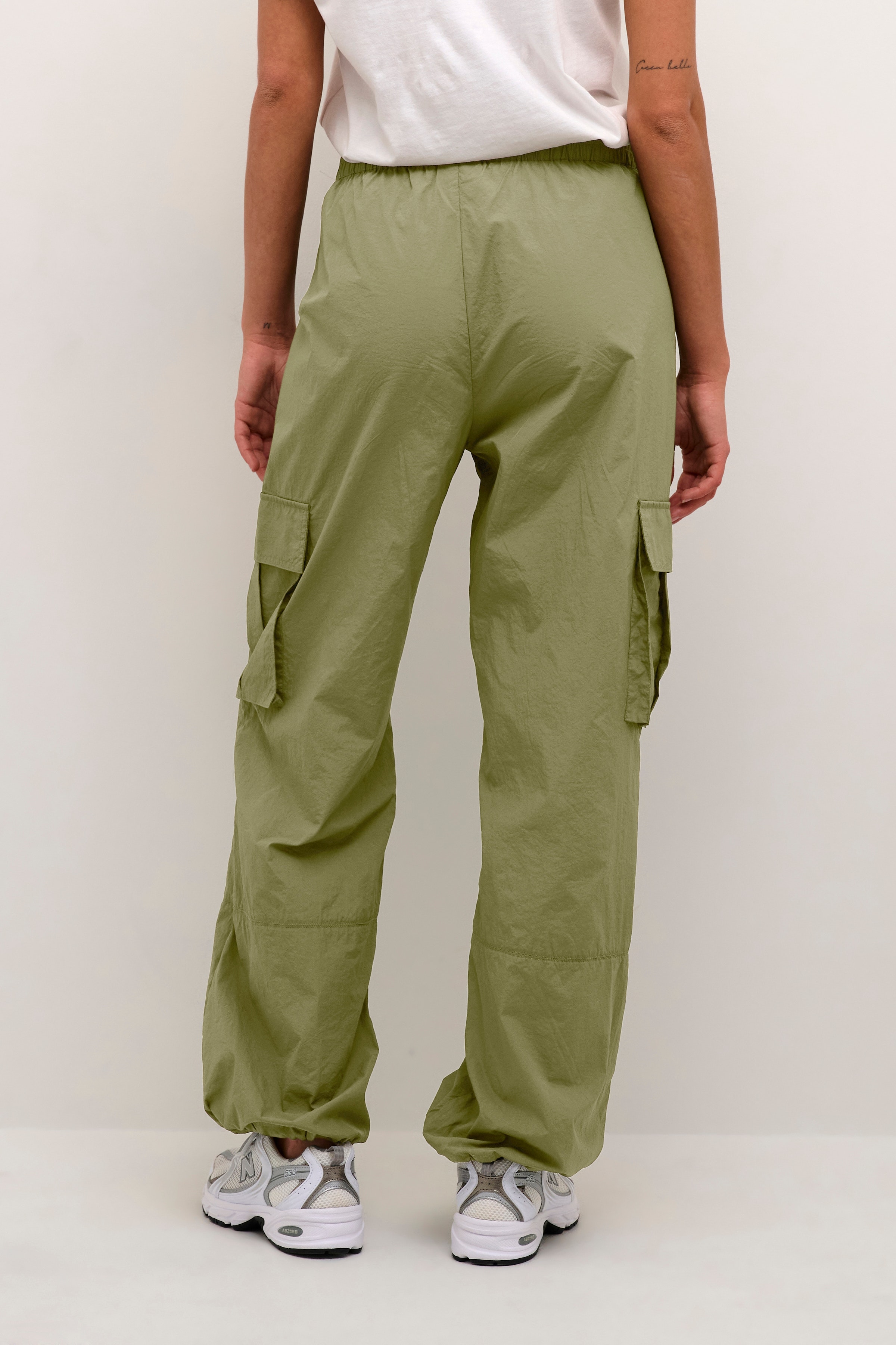 KAmarie Bukser LOOKBOOK BACK 10552201-190511