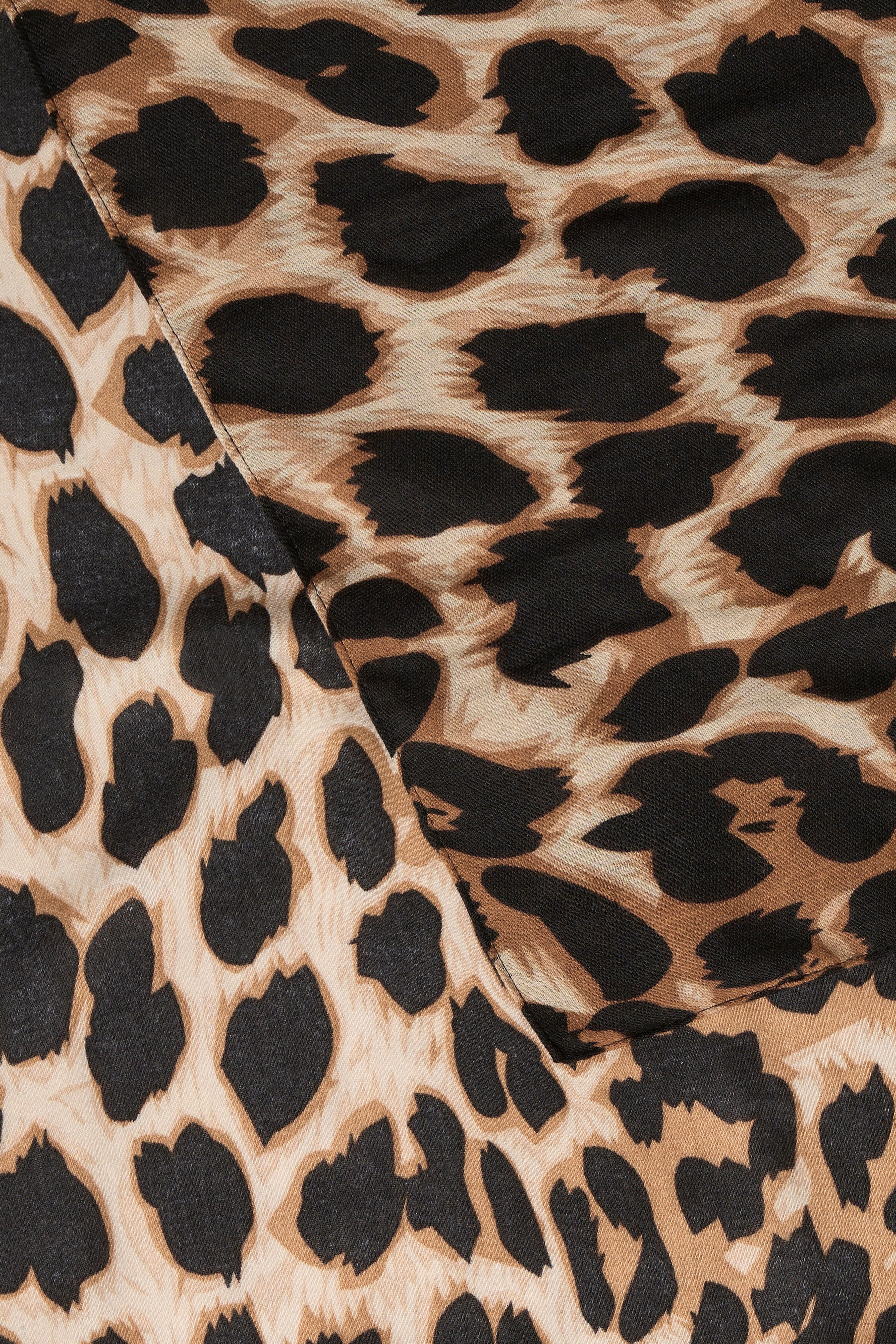 IAGATE Scarf PACK DETAIL 20125318-194008