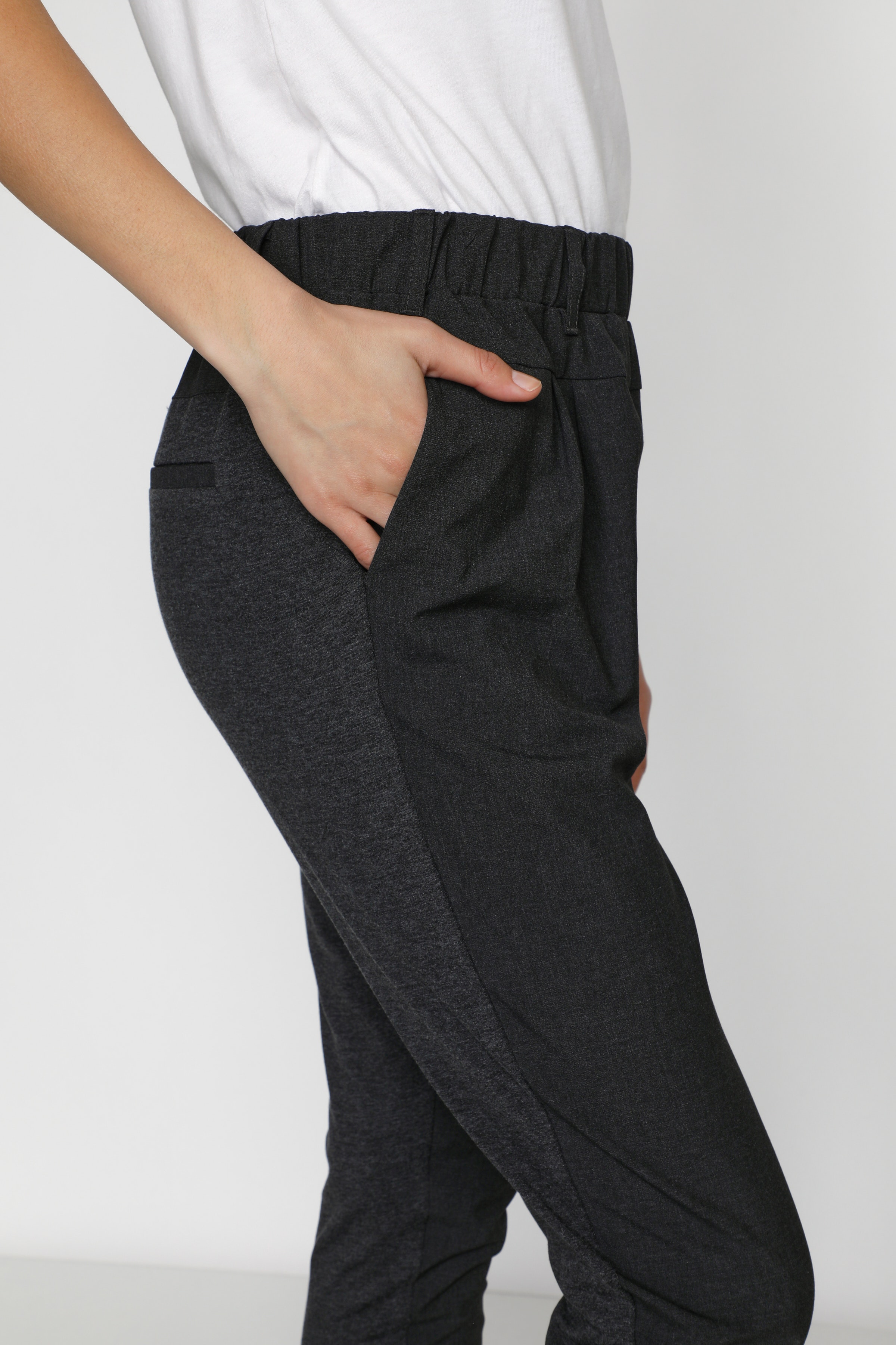 Jillian Bukser LOOKBOOK DETAIL 501021-50016