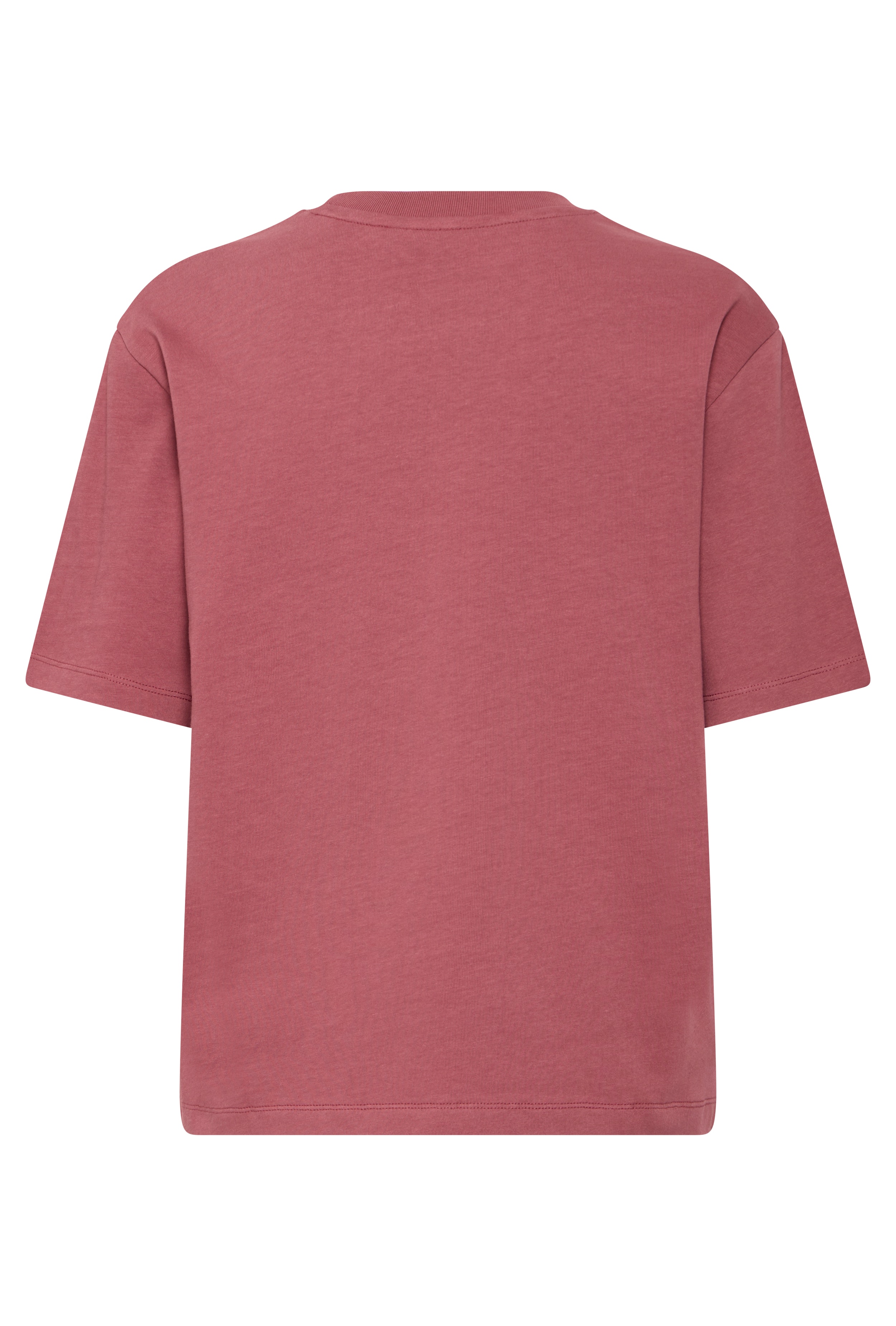 BYTROLLO T-shirt PACK BACK 20814444-181616