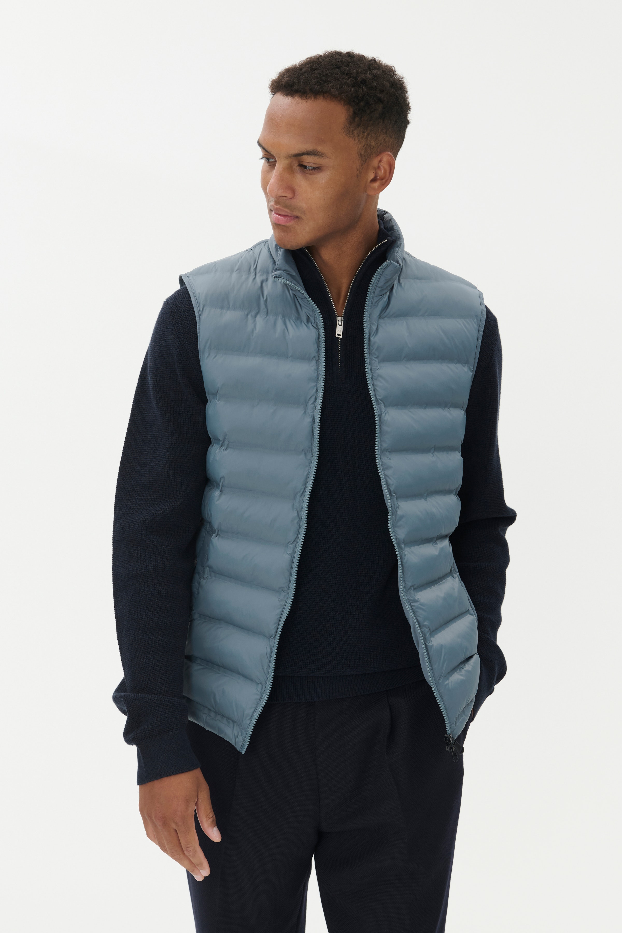 MAsalvatore vest LOOKBOOK FRONT 30208154-184214